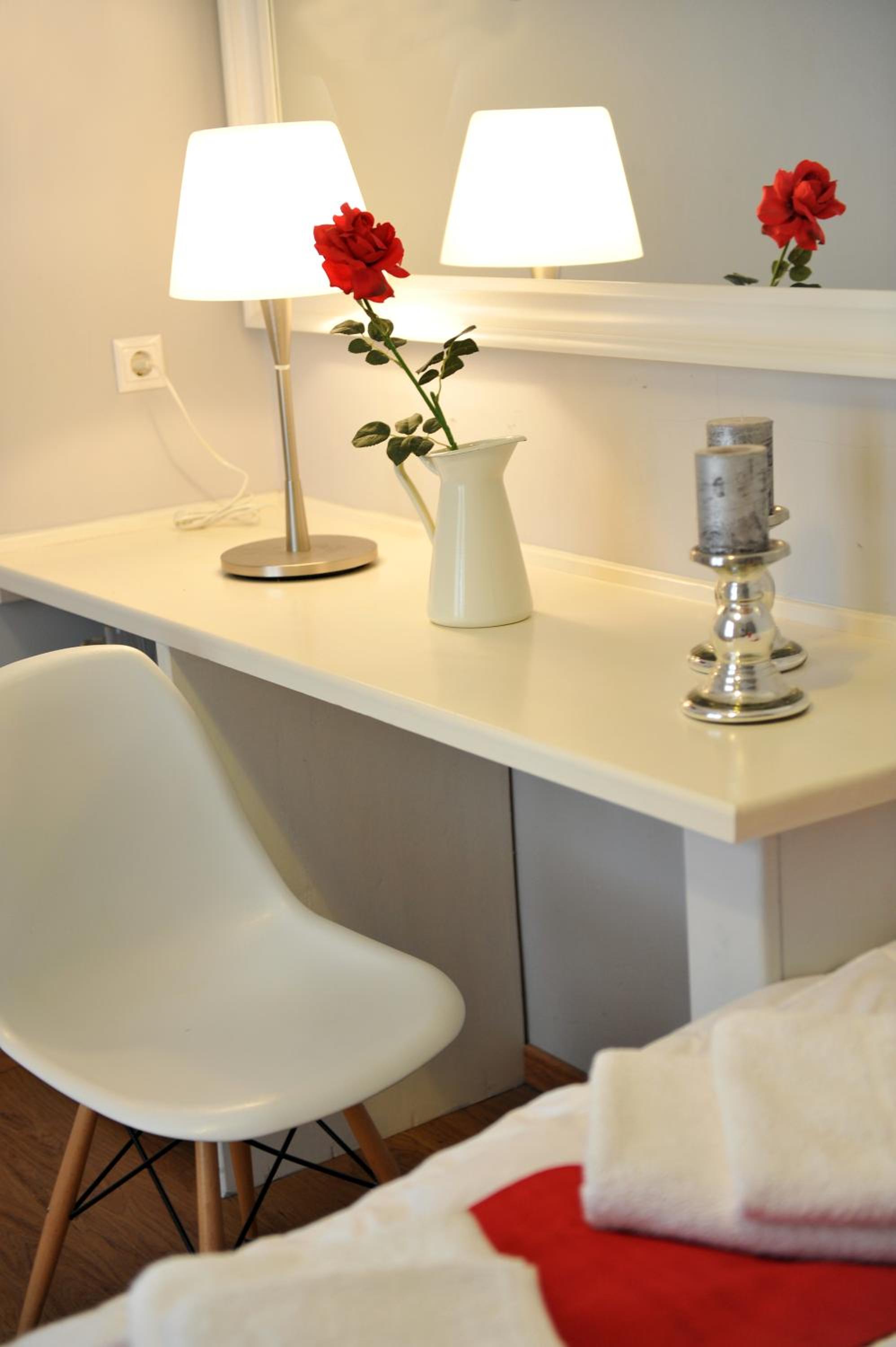 Photo 34