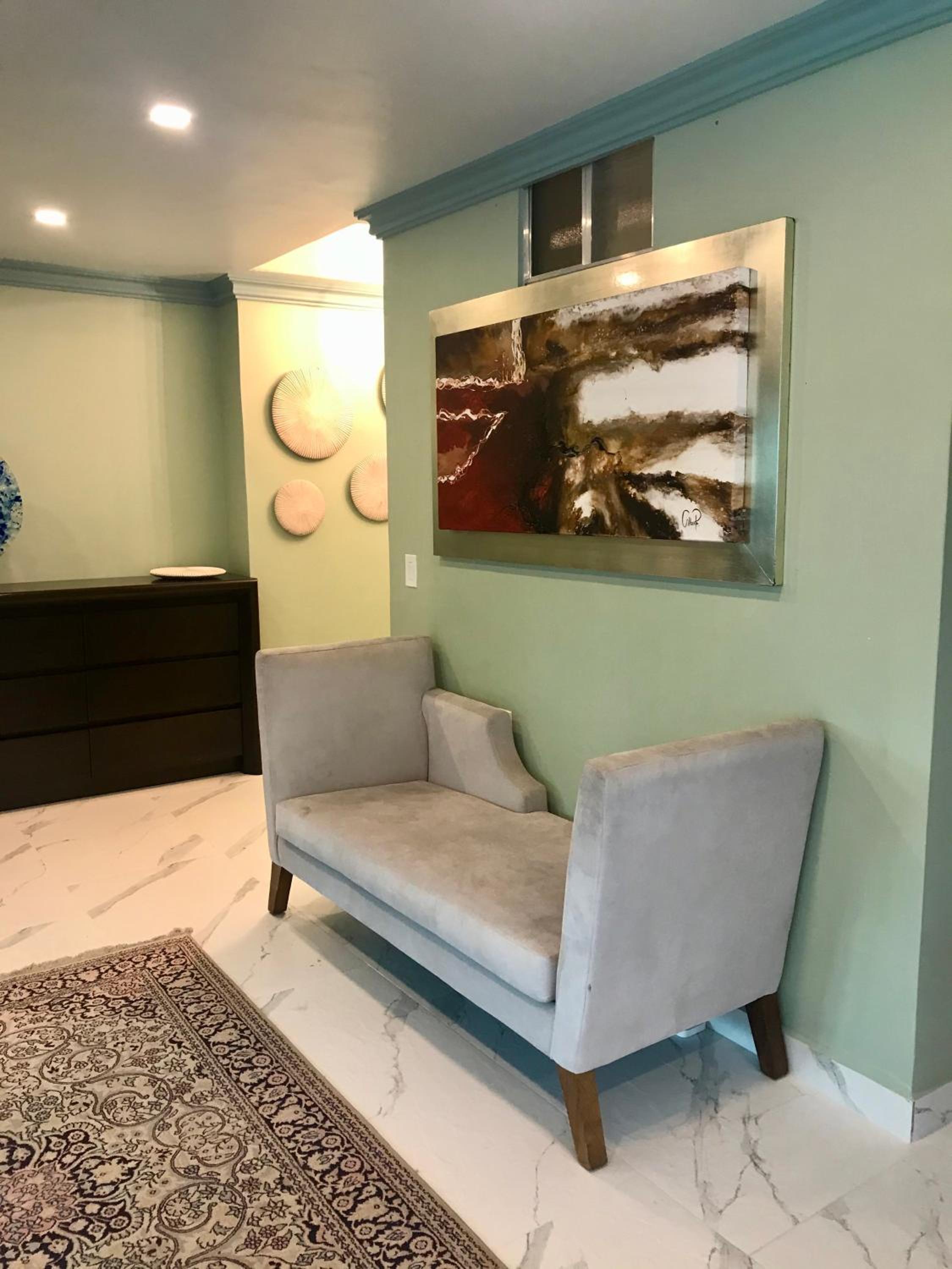 South Shore Villa Armonia Luxury Boutique