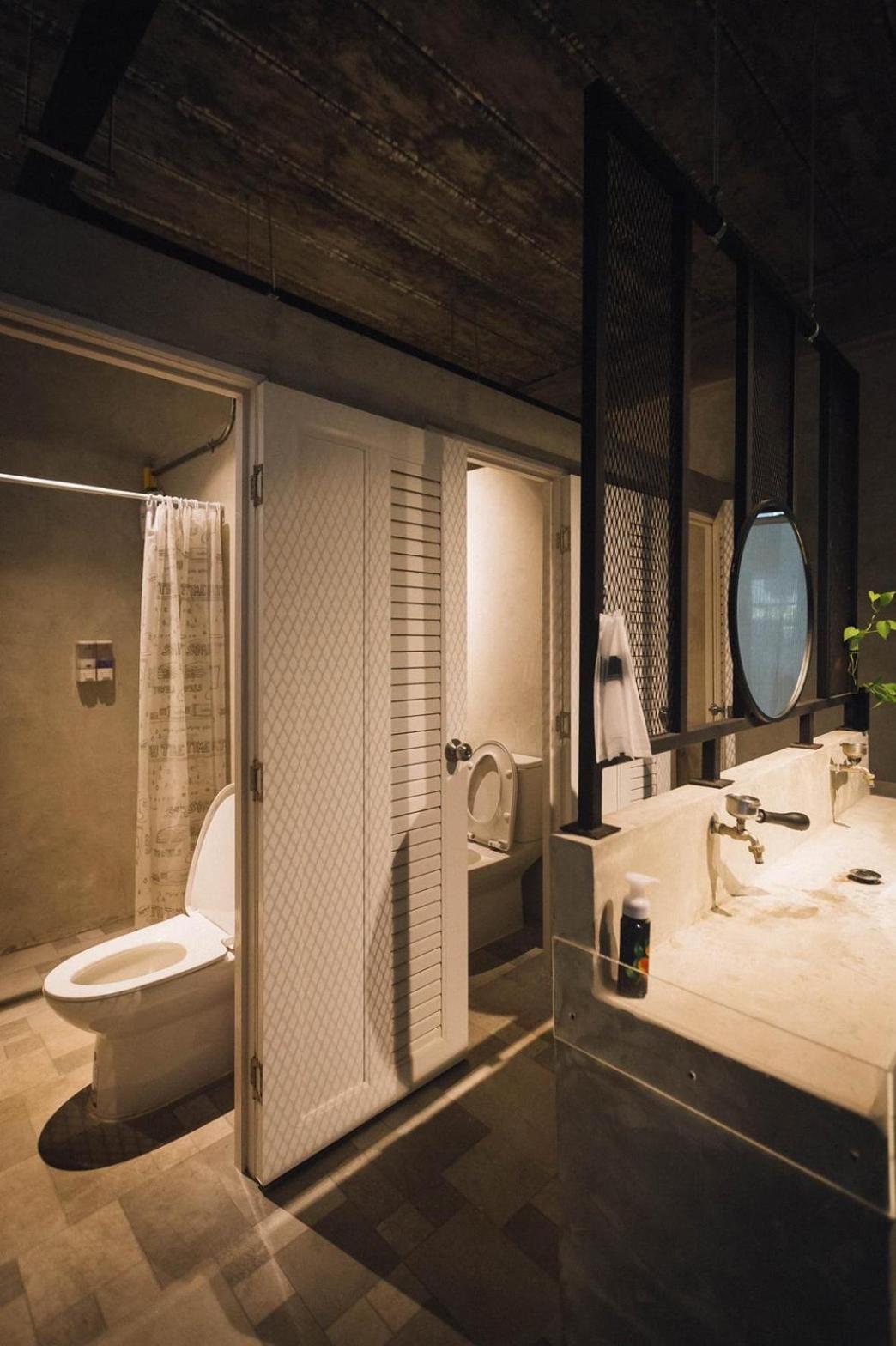Niece Hostel Phuket - Bangtao Beach