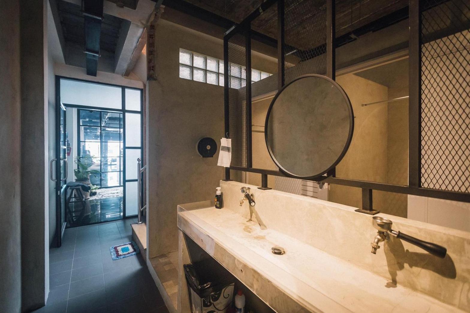 Niece Hostel Phuket - Bangtao Beach