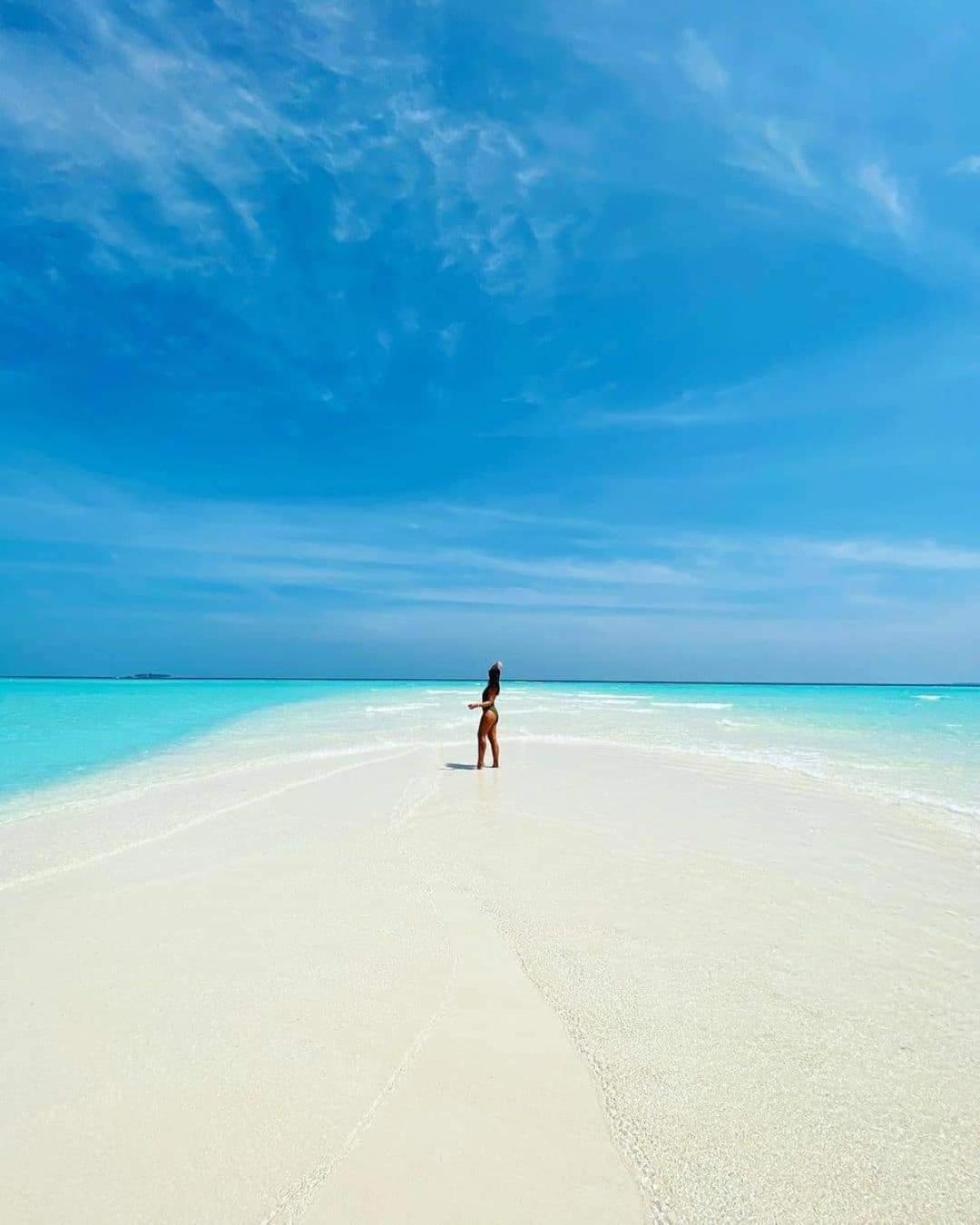 Veli Beach Inn photo 3