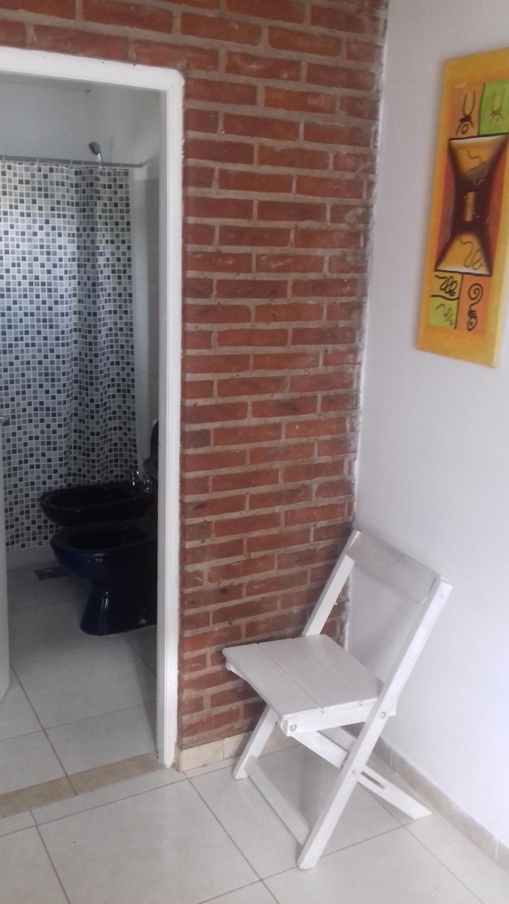 Complejo Toninas Norte