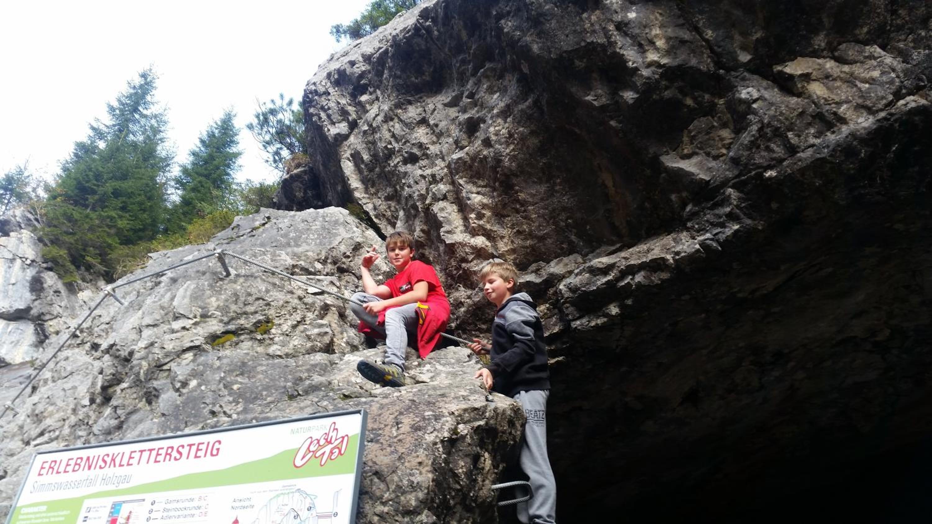 Photo 31