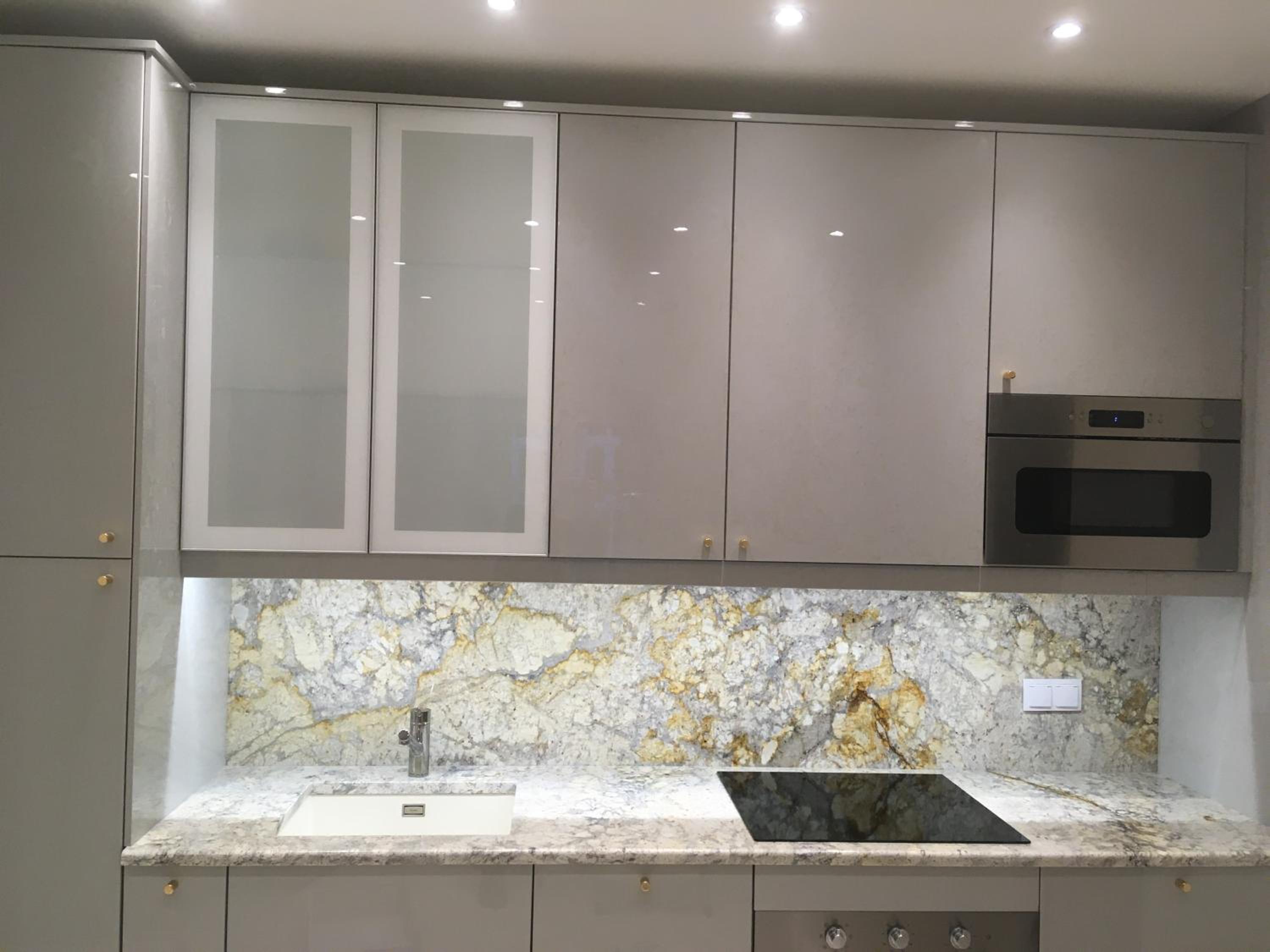Villa la Val, Apartamenty Wałbrzych