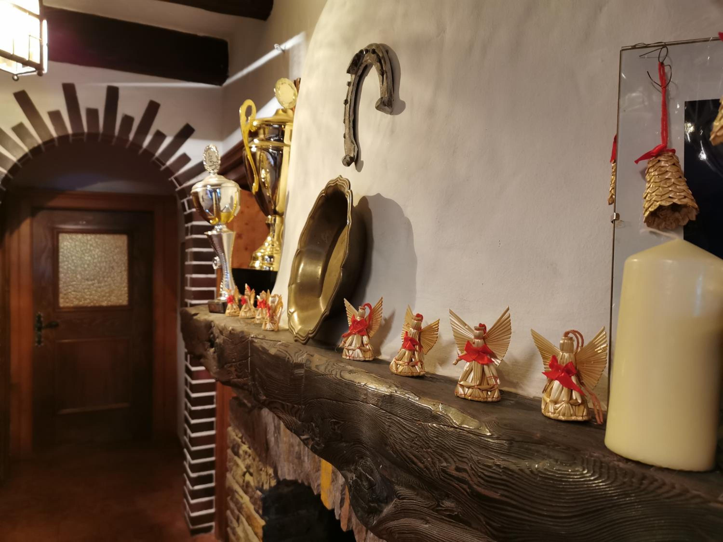 Gut Römerhof