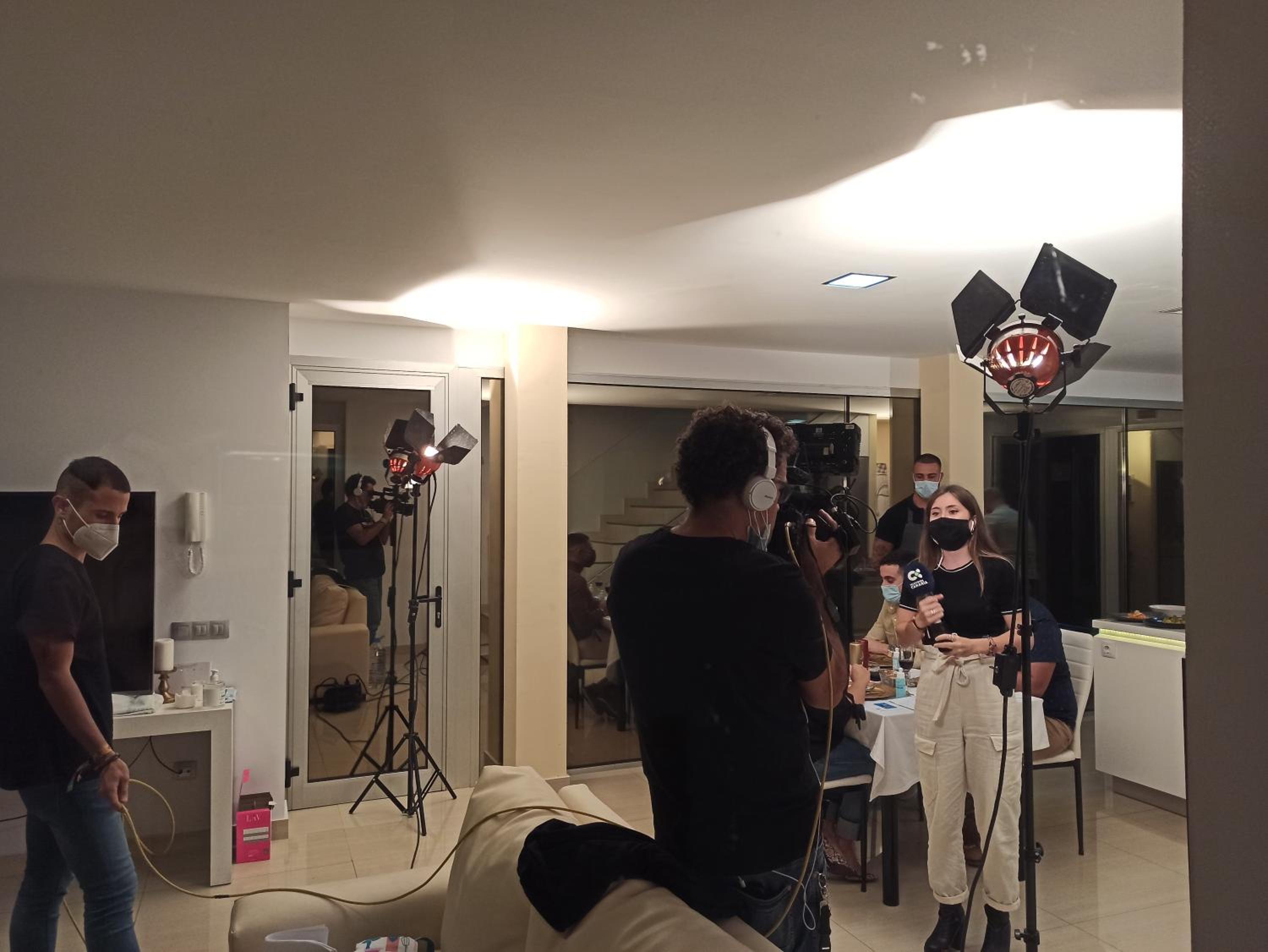 Photo 18