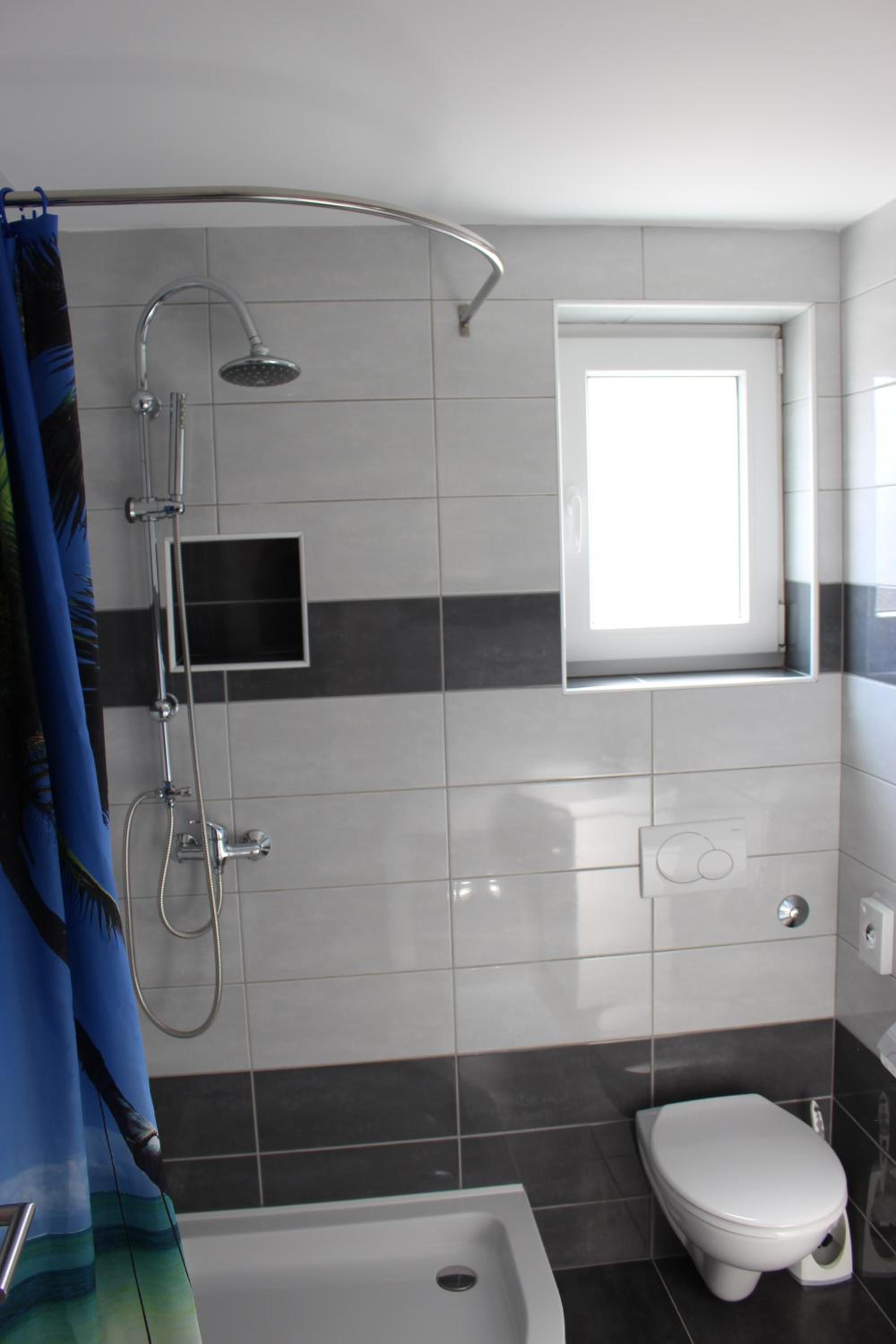 Filipovic Apartmani view 3