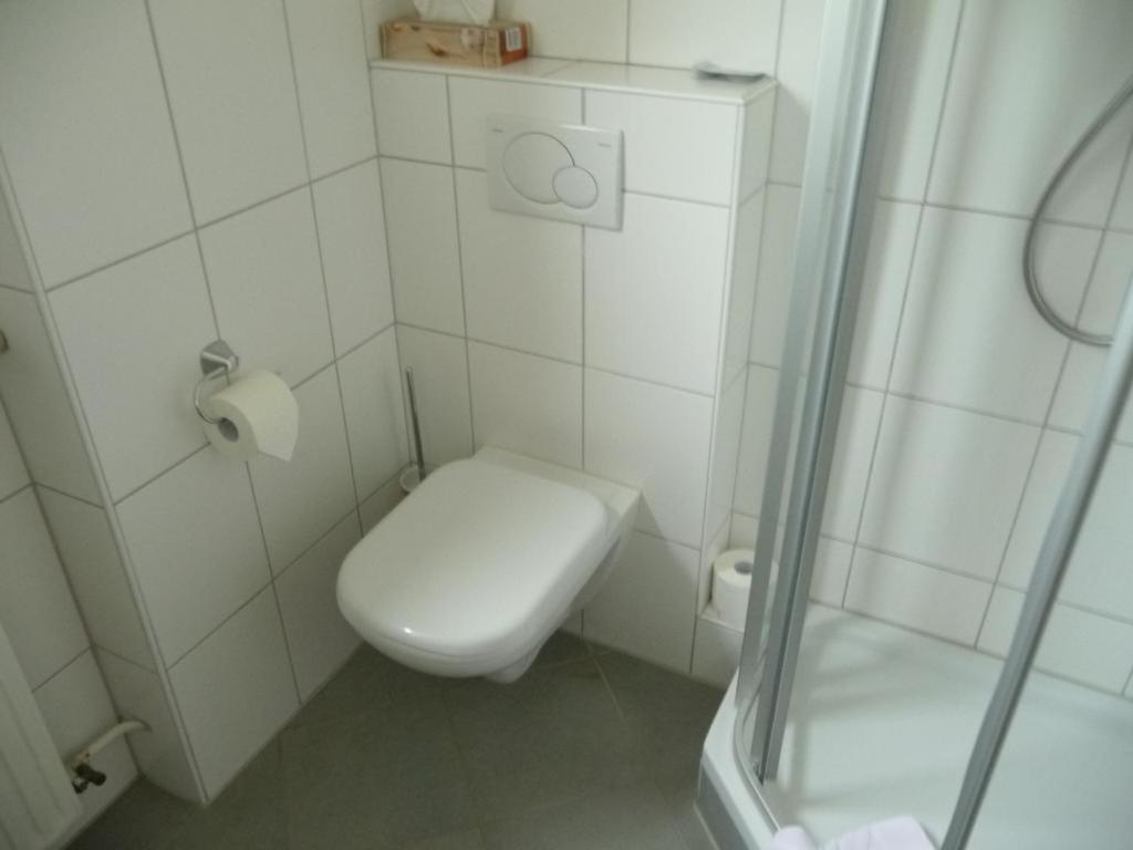 Photo 34