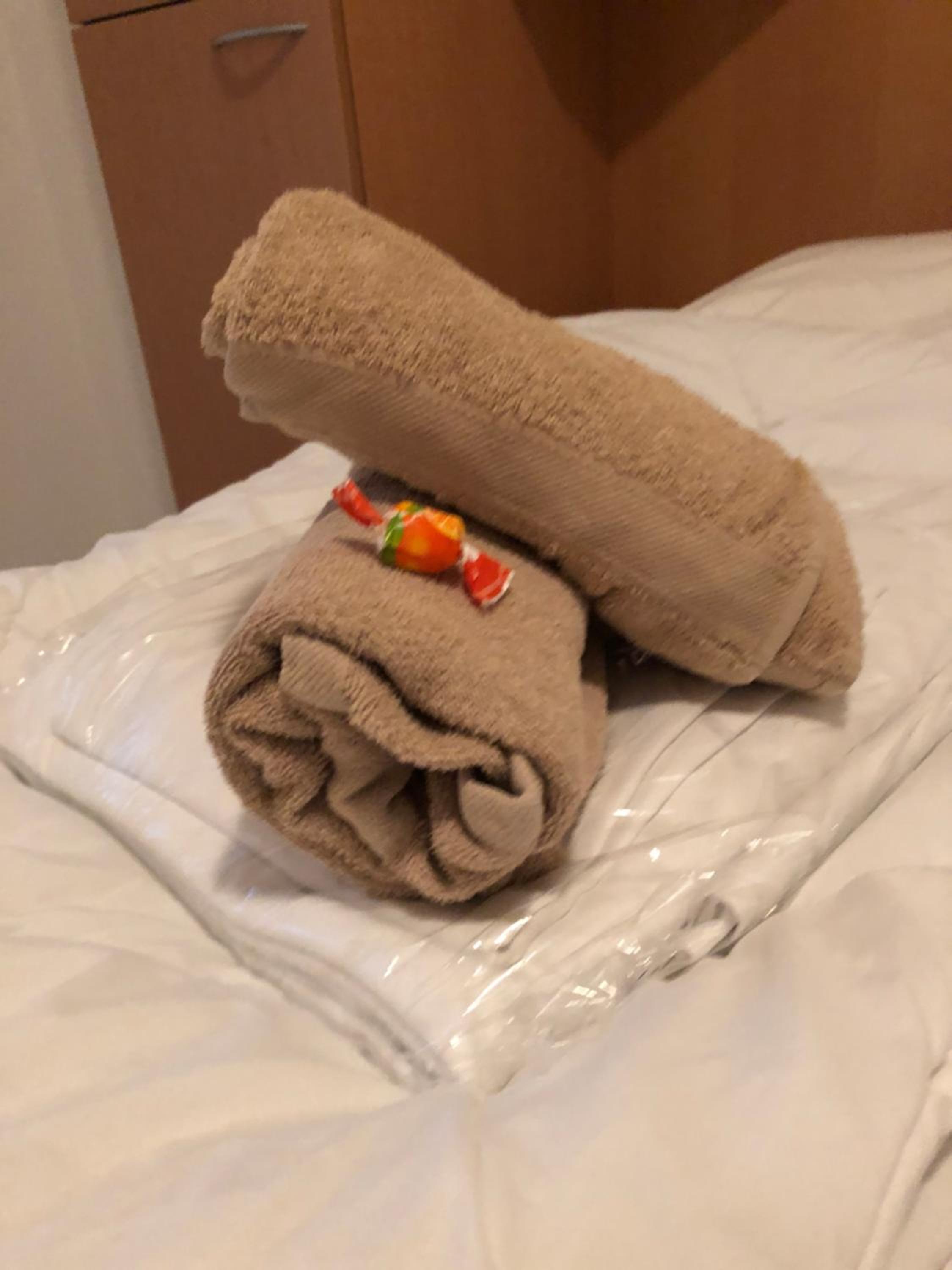 Appartement NoorderKragt, Amelander Kaap