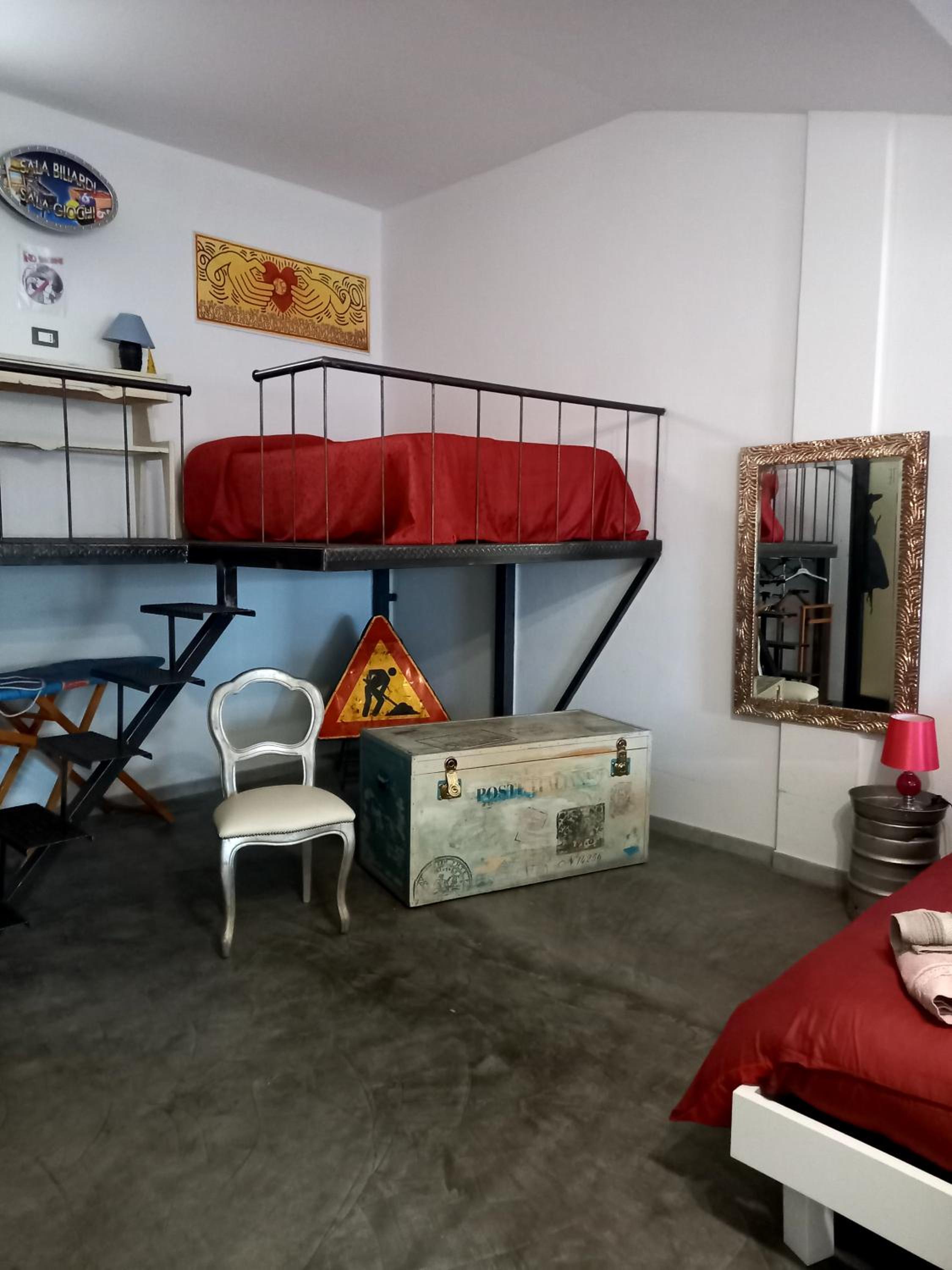 Photo 18
