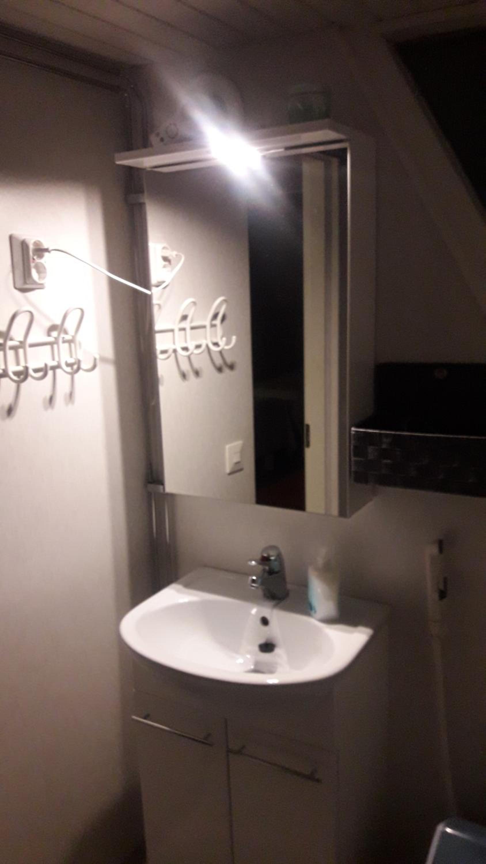 Karemajat superb cottage