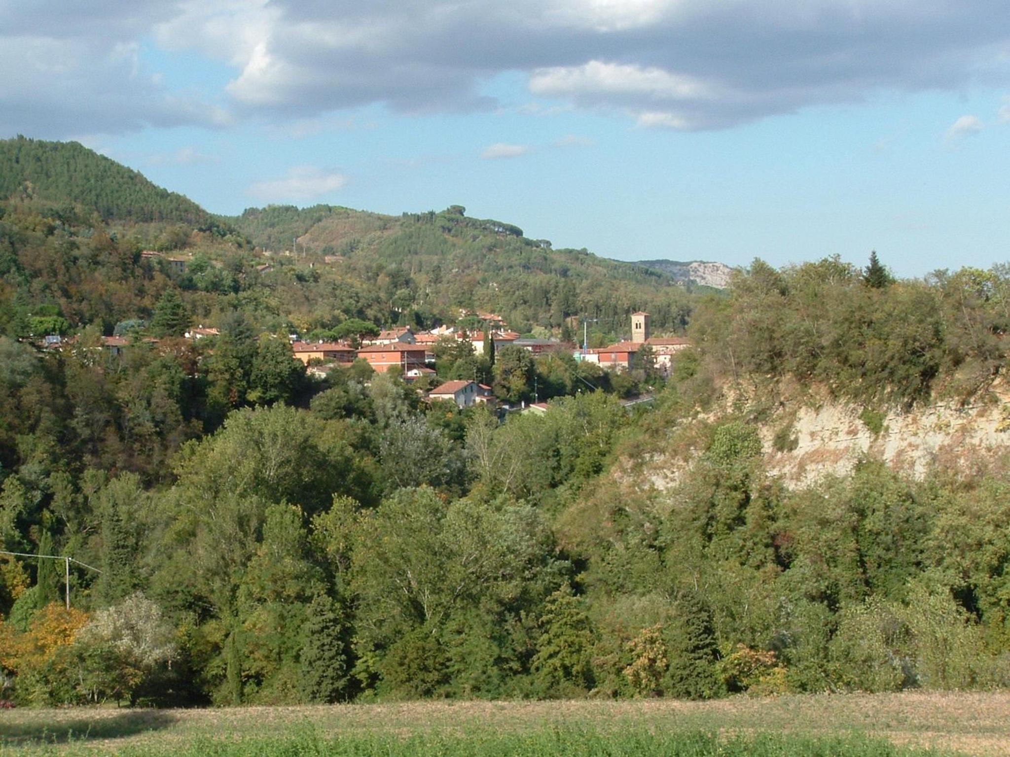 Photo 48