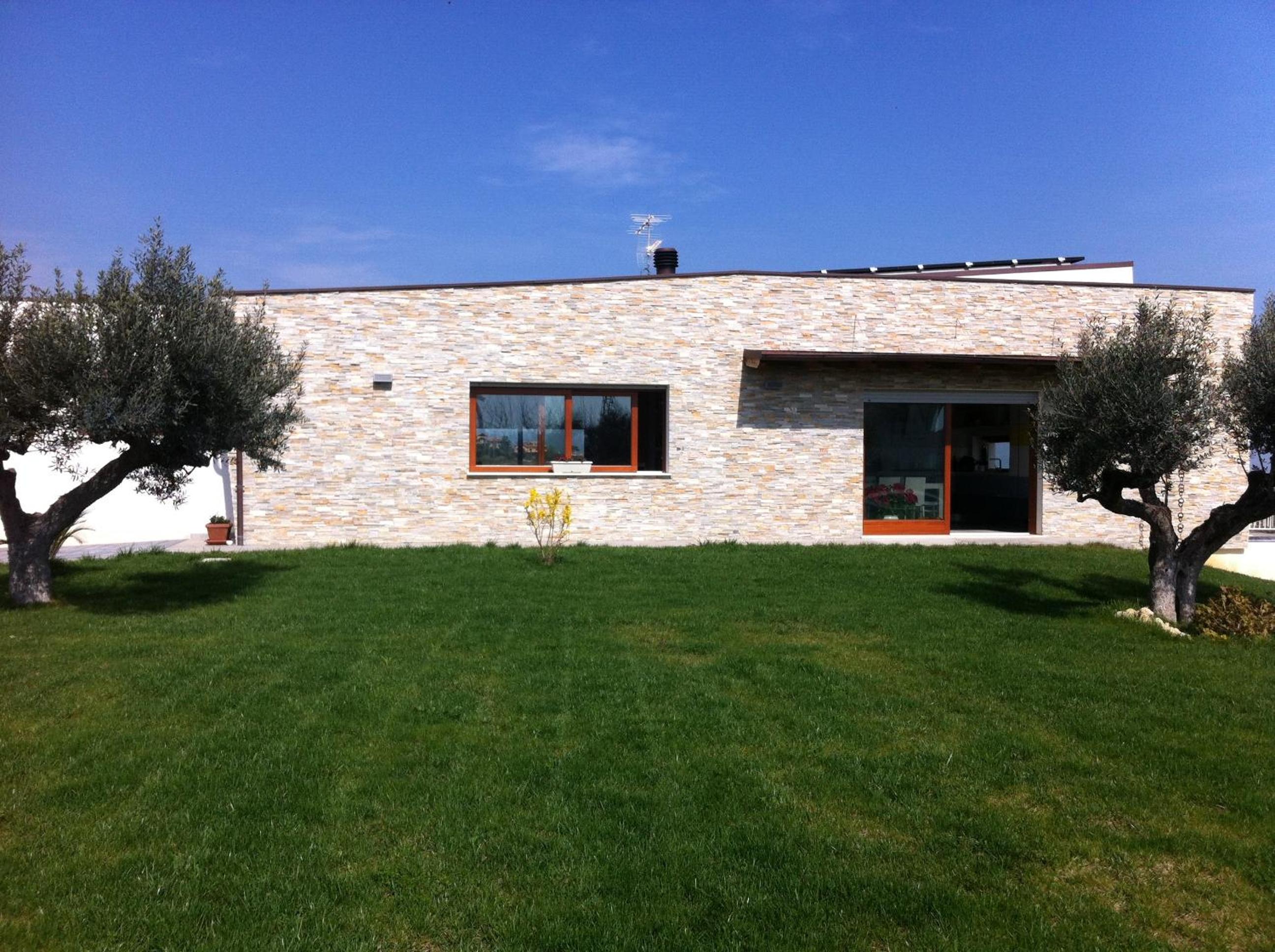 Gioia In Collina
