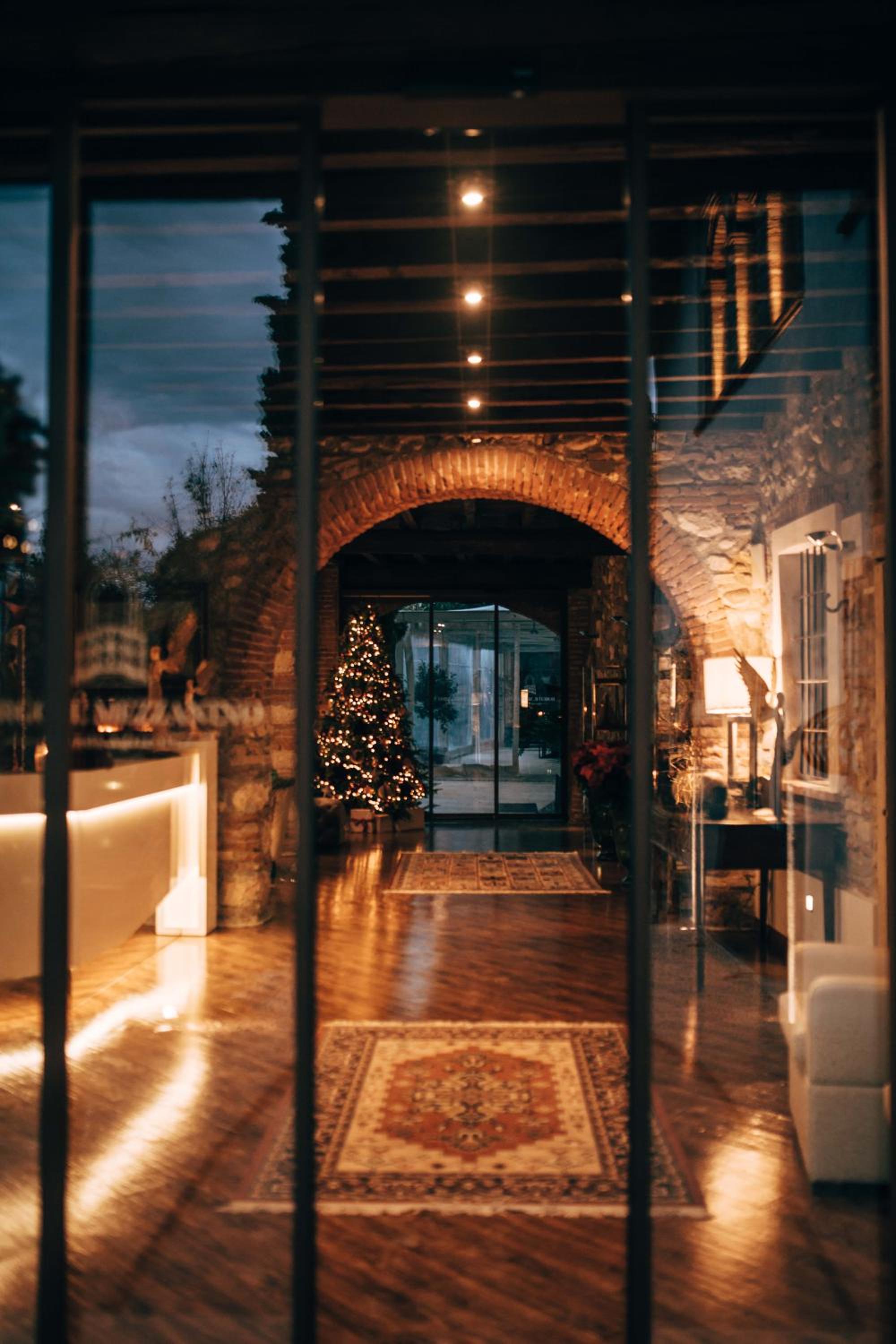 Borgo il Mezzanino, photo 74