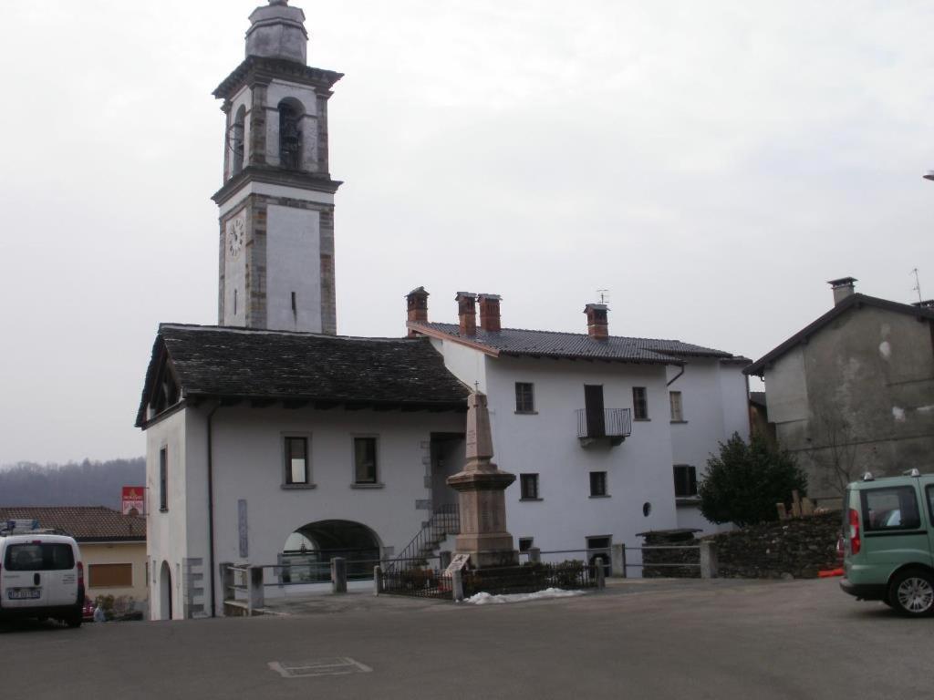 Photo 34