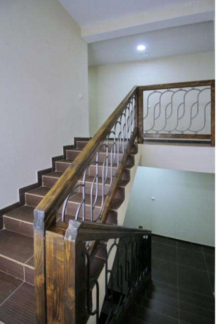Apartman TEODOSIN view 4