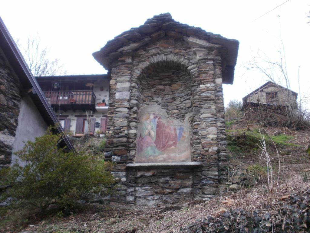 Photo 39
