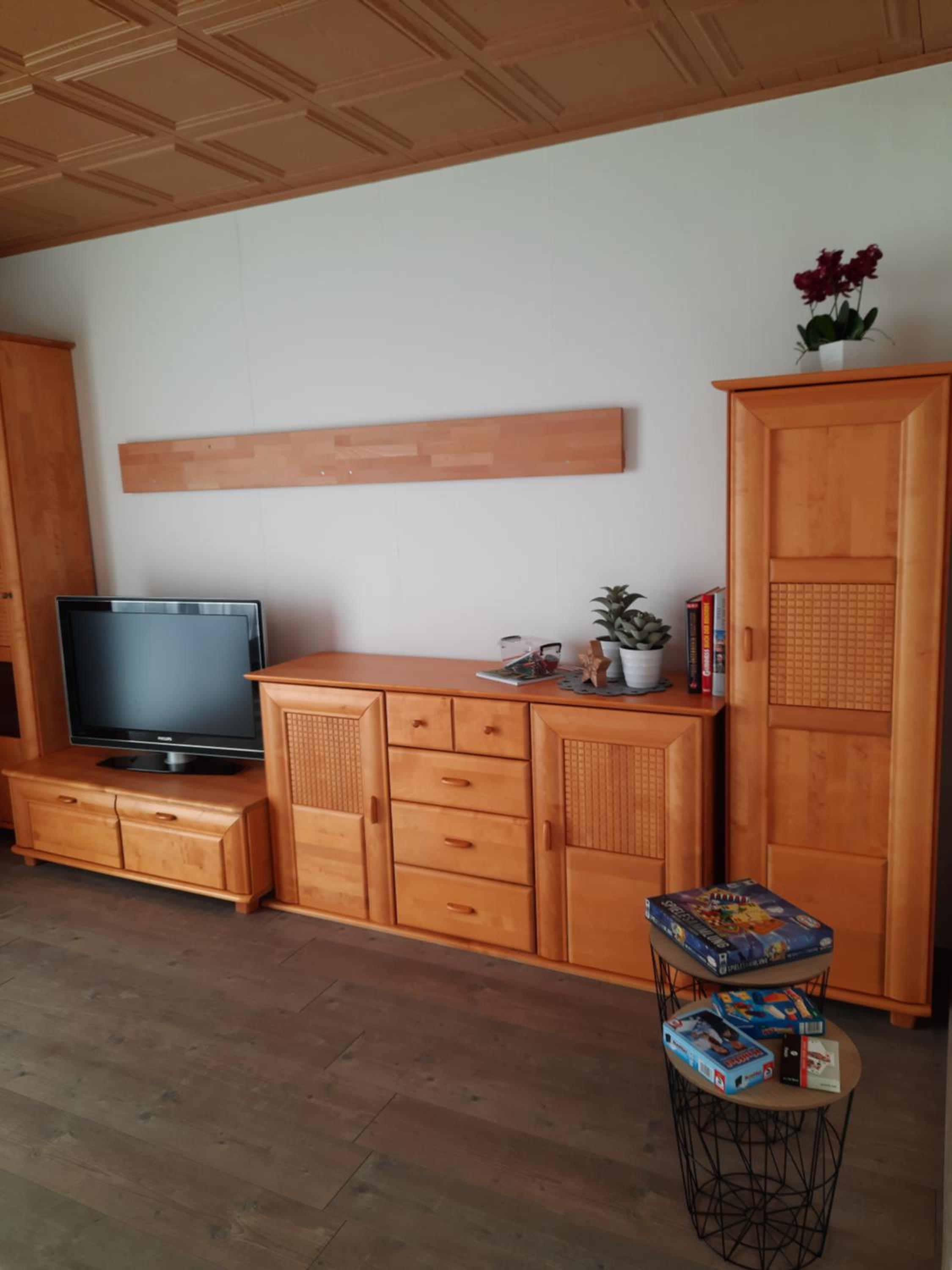 Landhaus Theresia