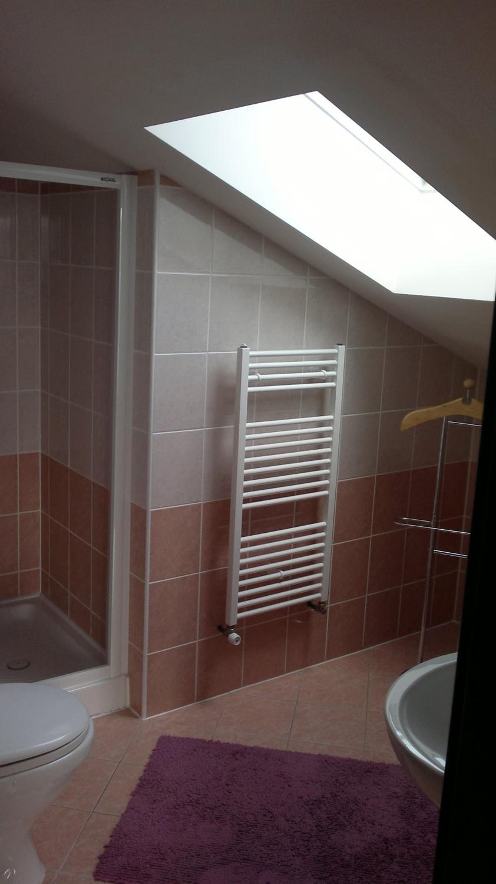 Apartmany U Ády