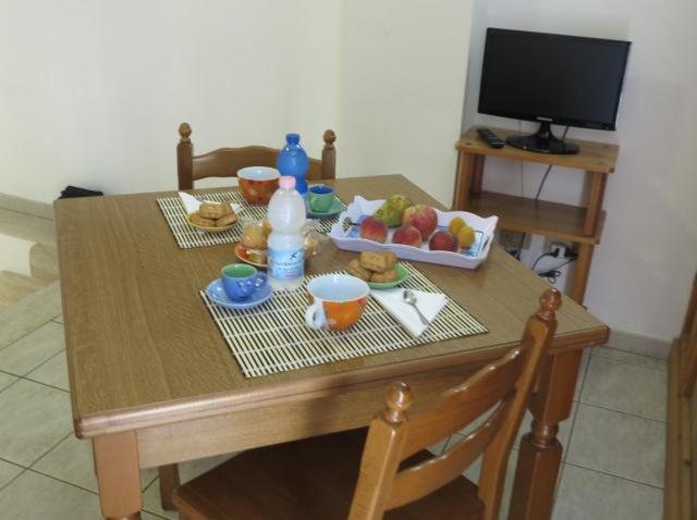 La Mia Isola photo 1