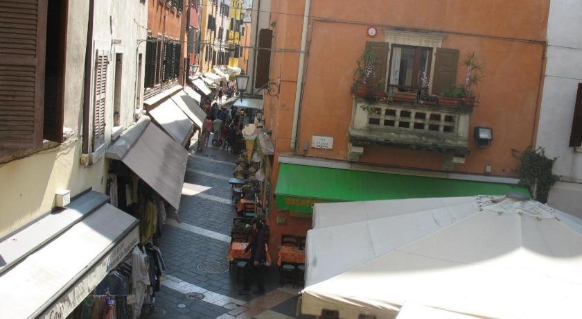 Palazzo Fregoso