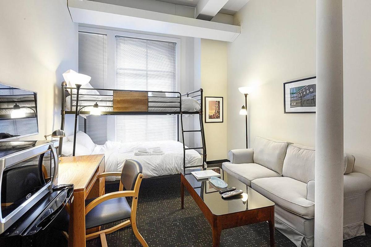 Studio Ready 4 Students & Traveling Professionals! 310 view 4
