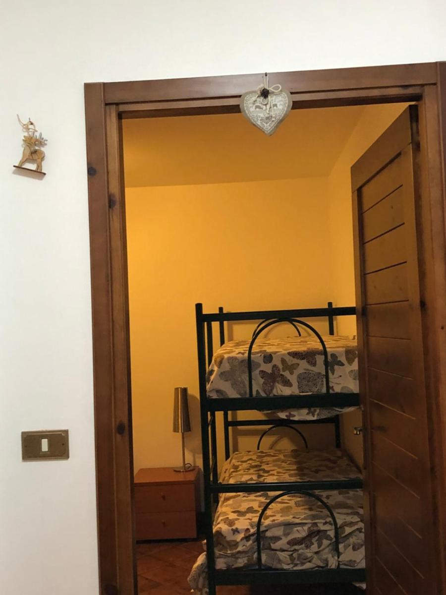 Residenza Maria photo 3