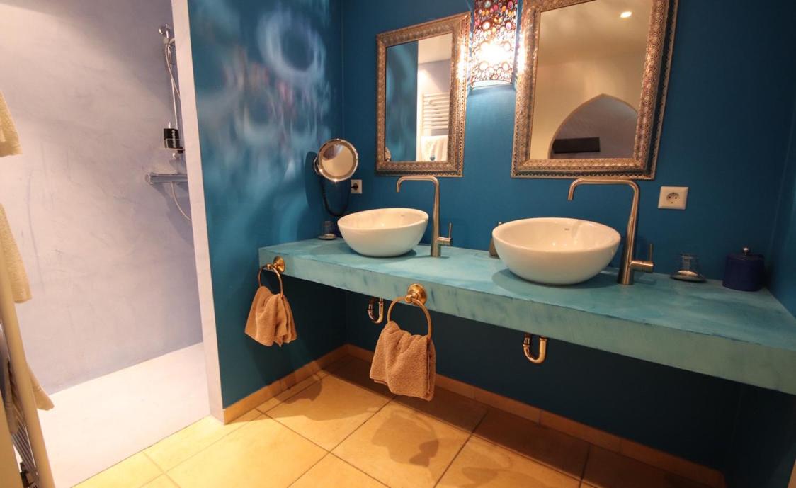 B&B Oa6 Casa