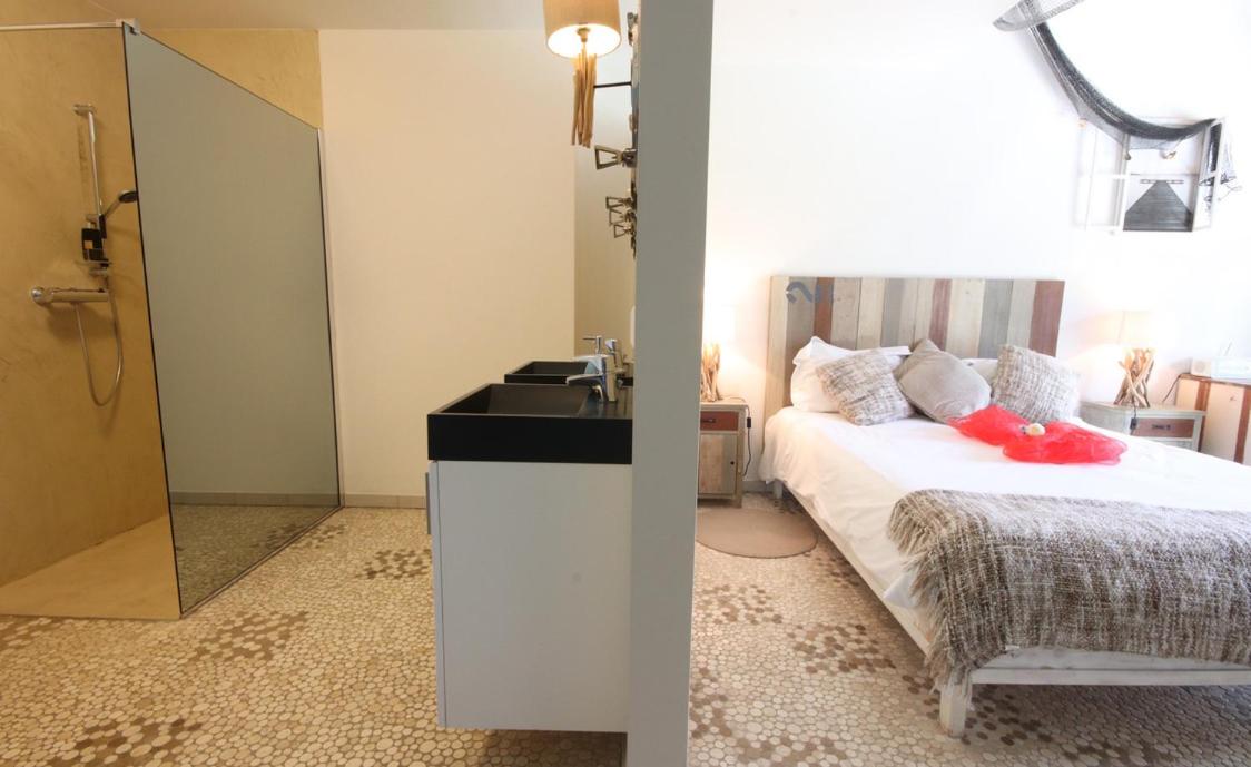 B&B Oa6 Casa