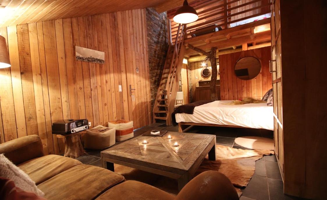 B&B Oa6 Casa