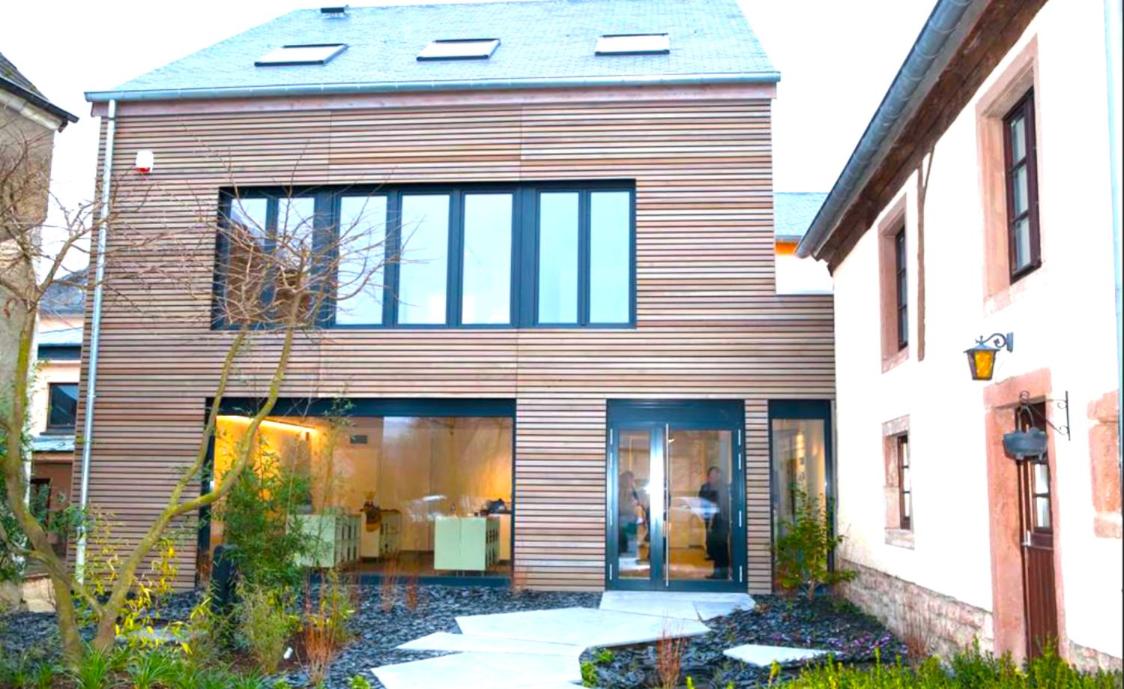 B&B Oa6 Casa
