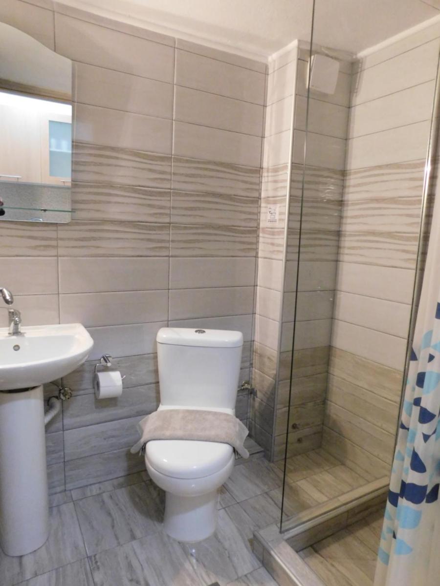 Anna House 3 photo 4