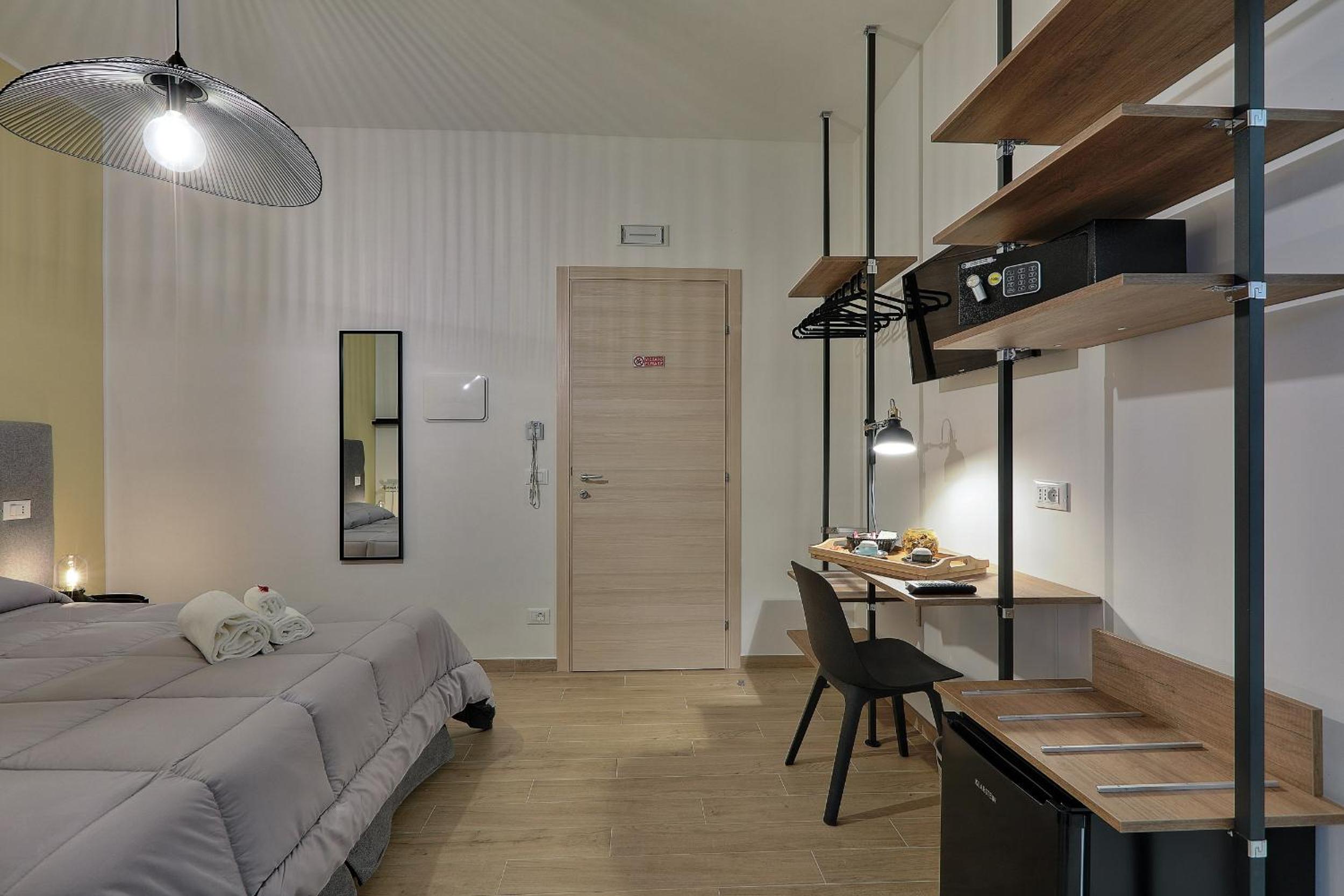 Meridiana B&B photo 4
