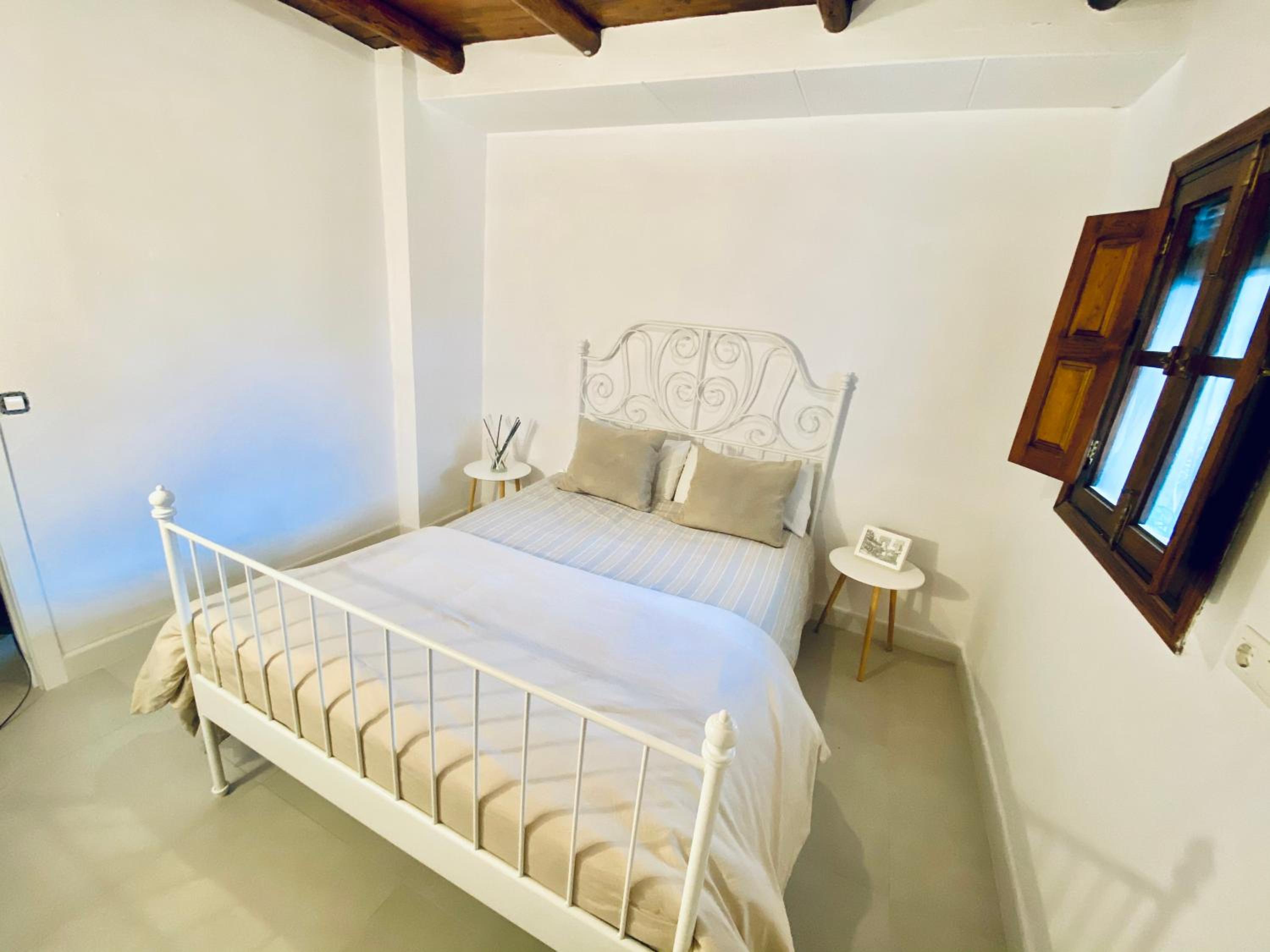 Casa Papiqui