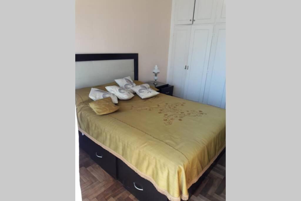 Mardel fabuloso semi piso 3 amb 5 adultos