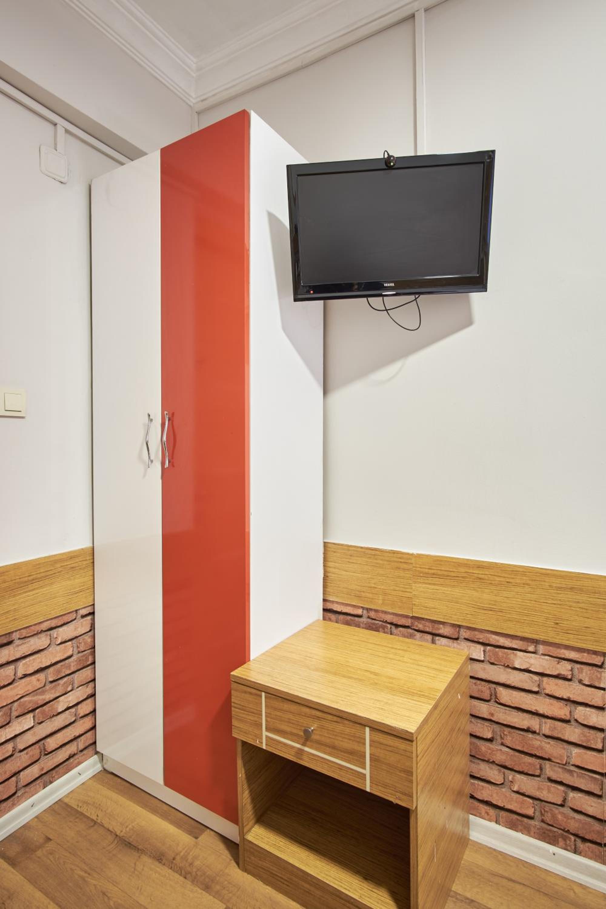 Central Suites Taksim - Image 56