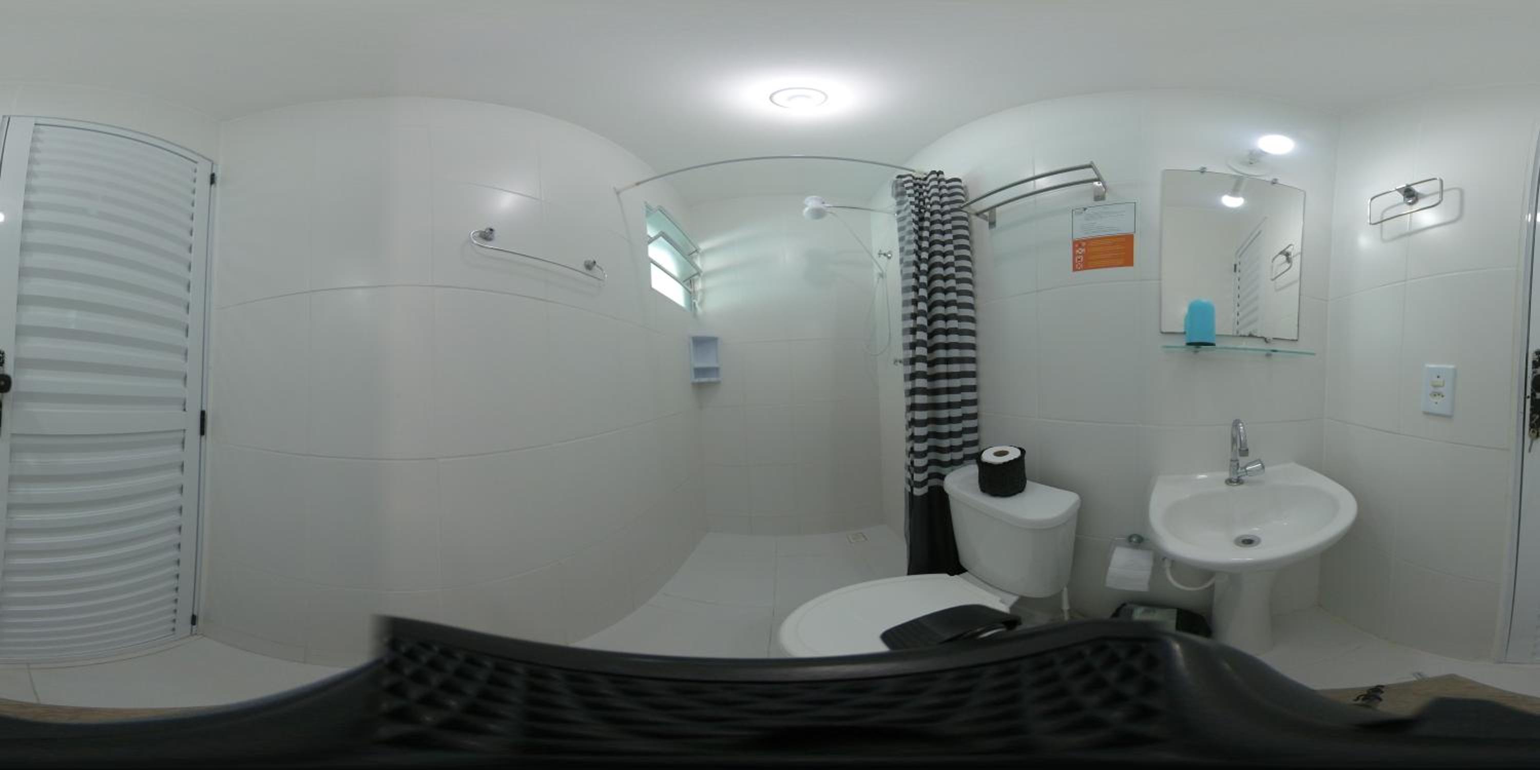 Urbano Suítes