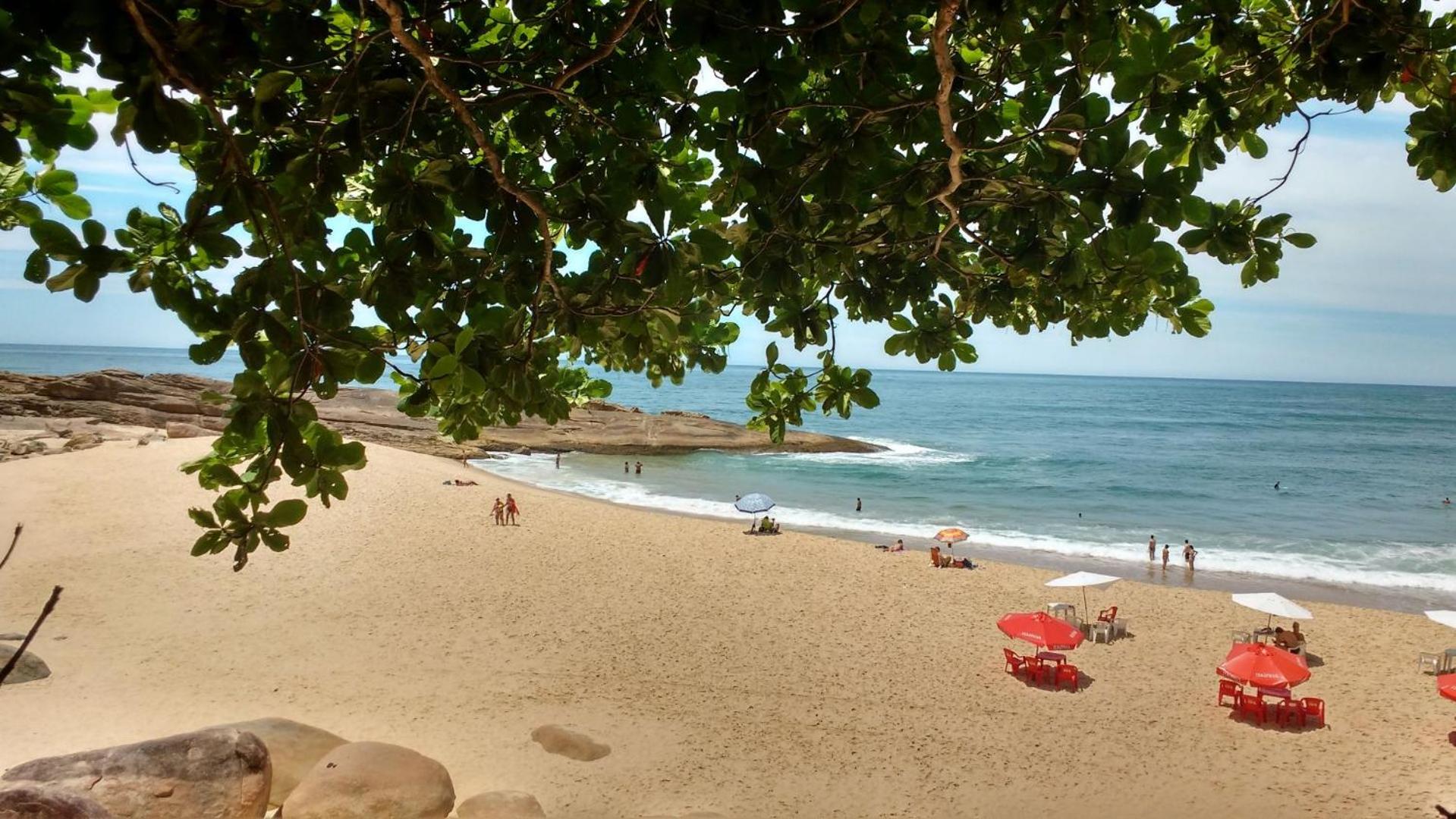 Recanto Sol de Verão