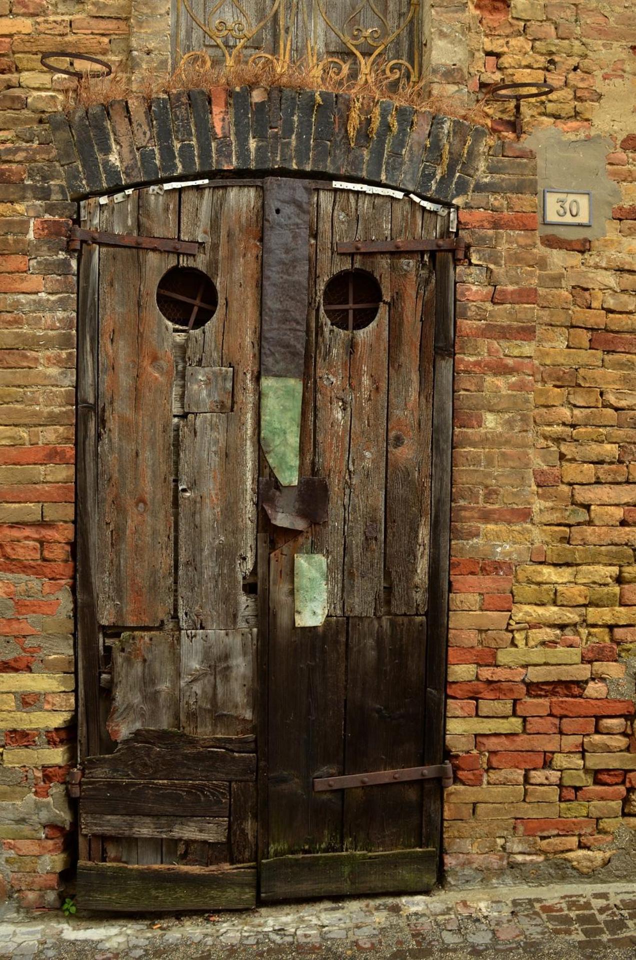 other