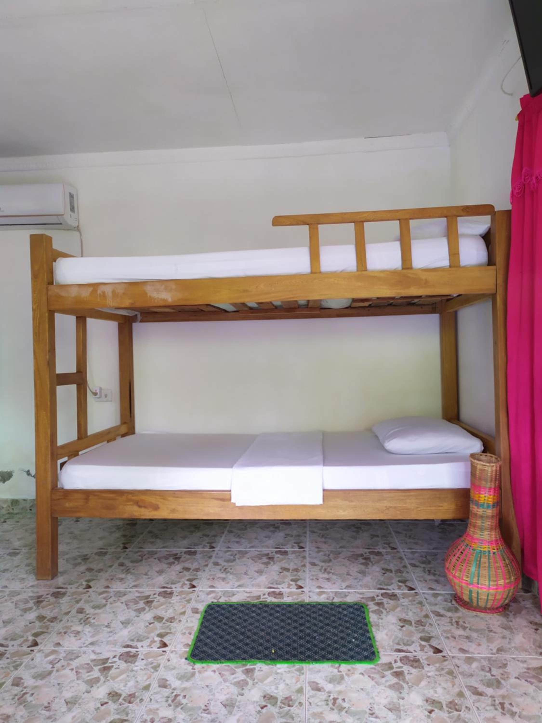 Hostal Recuerdos del Tayrona