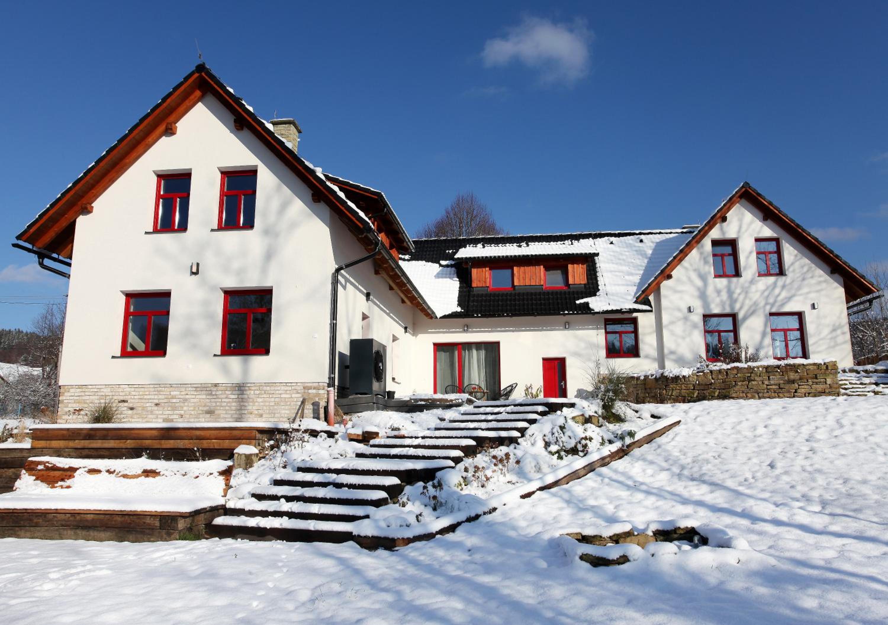 Ateliér 673