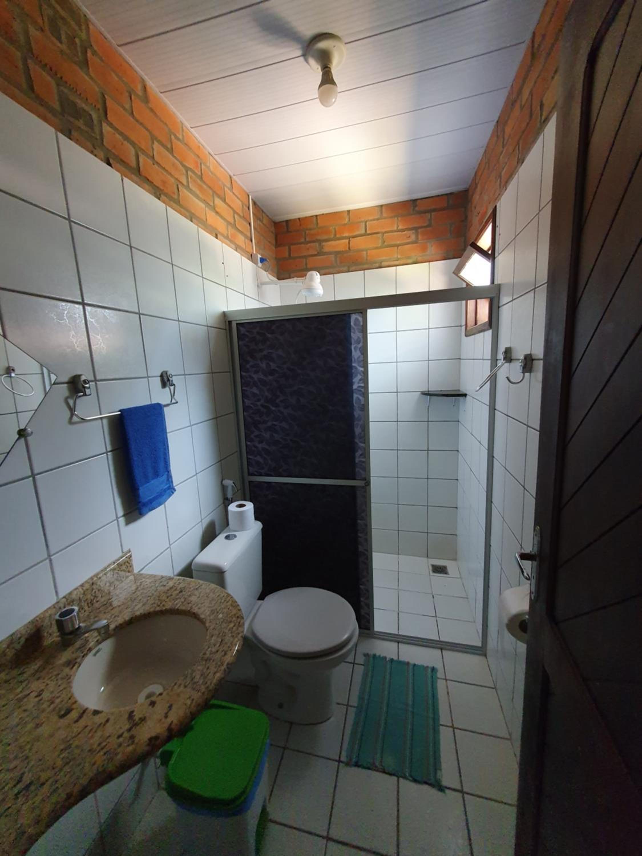 Pousada do Riacho