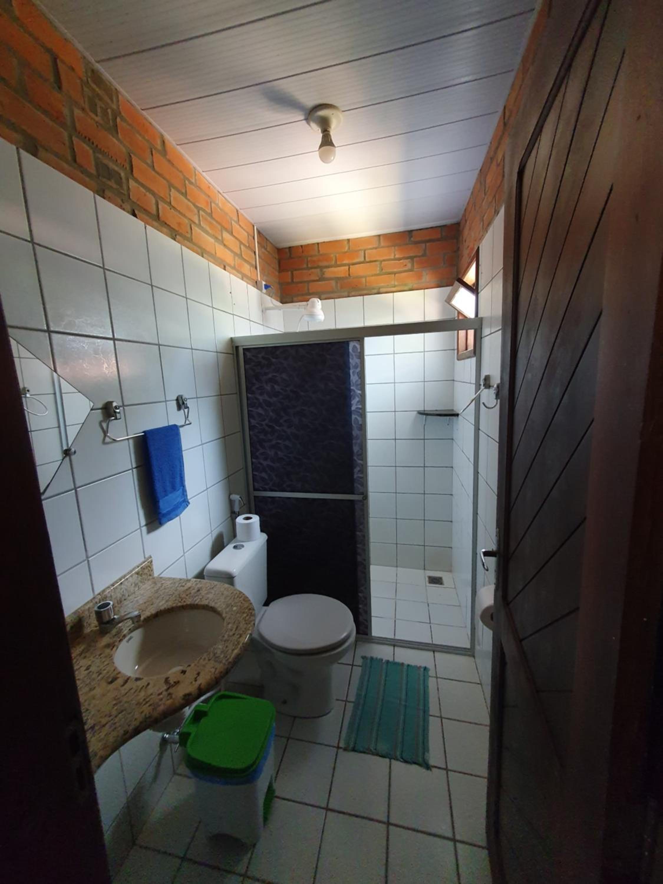 Pousada do Riacho
