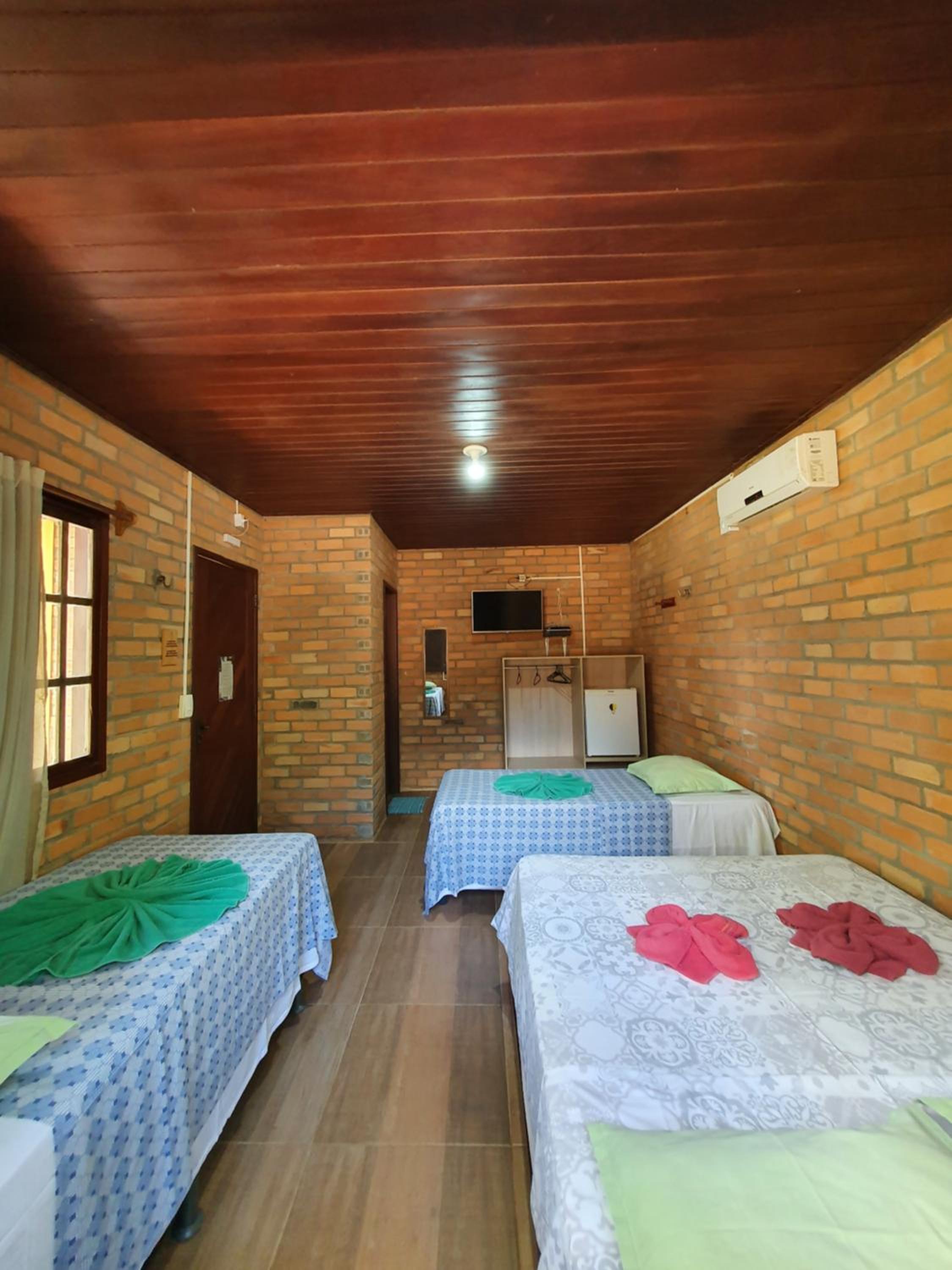 Pousada do Riacho
