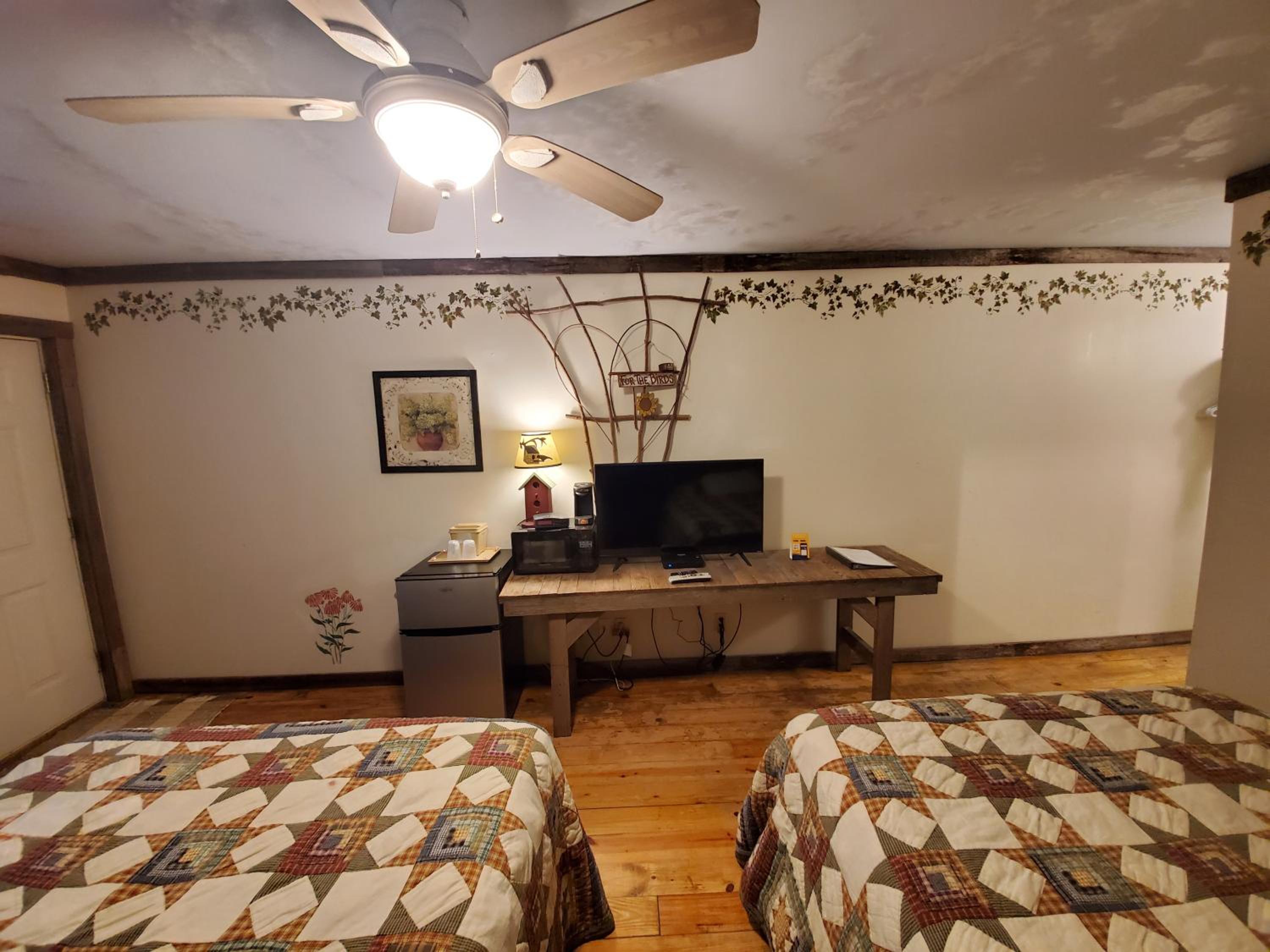 Jamesport Inn