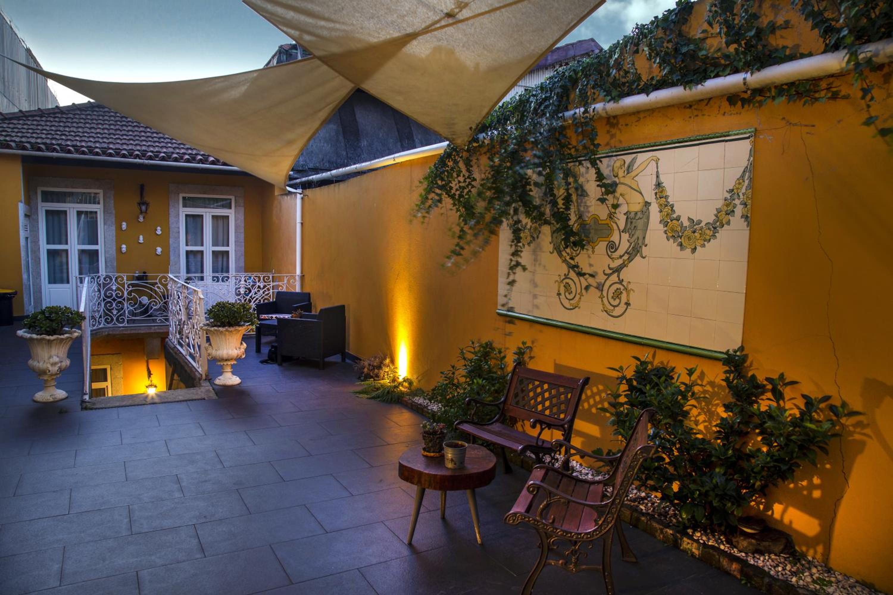 Photo 80