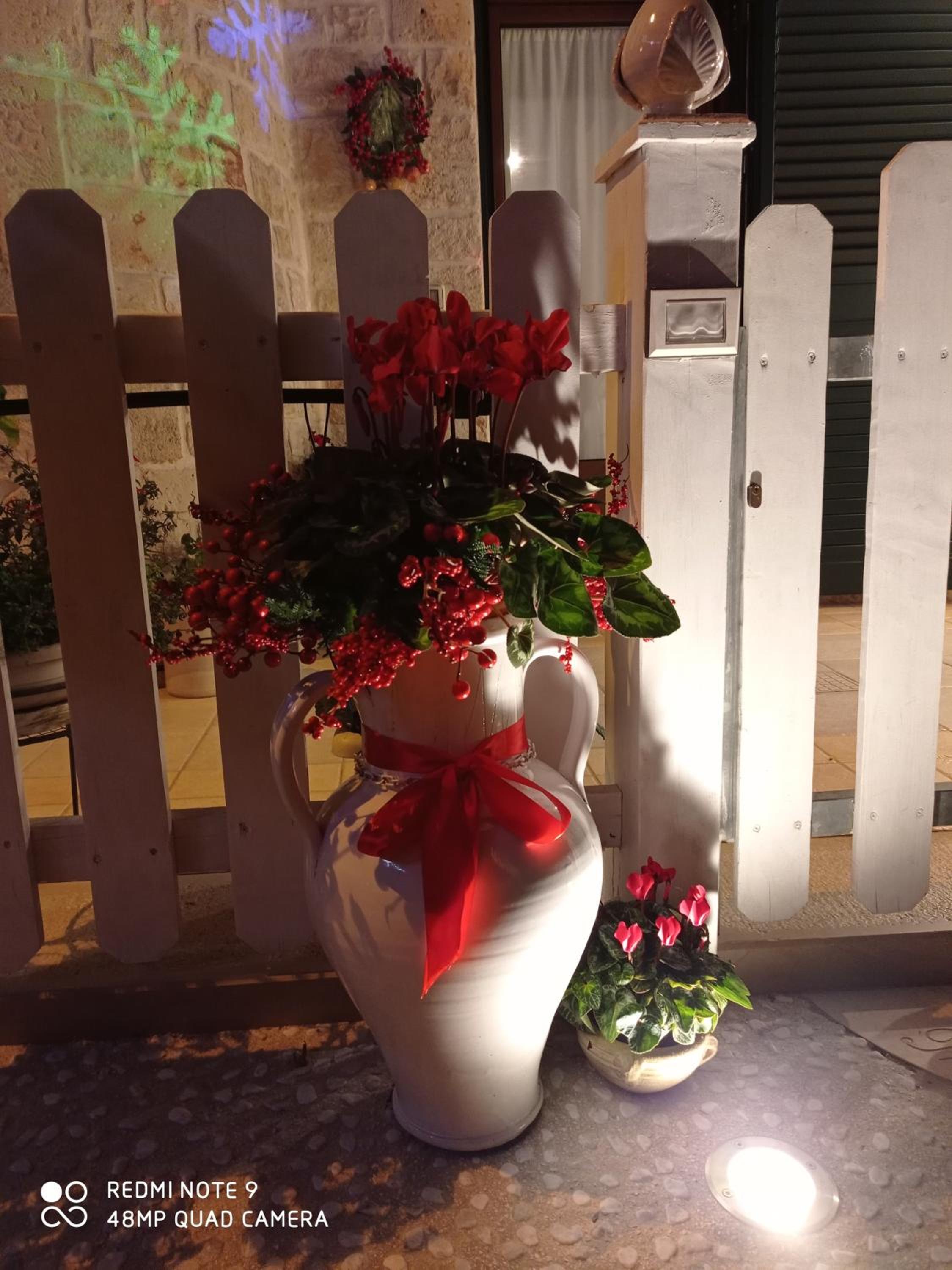 Trullo Di Tagaro photo 5