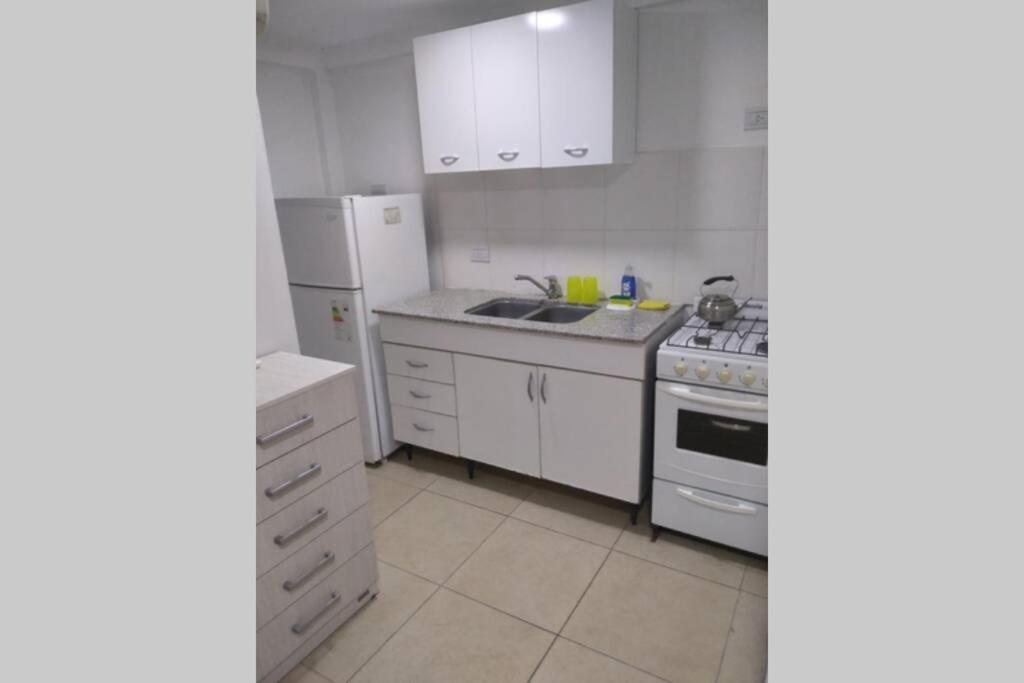 home rent