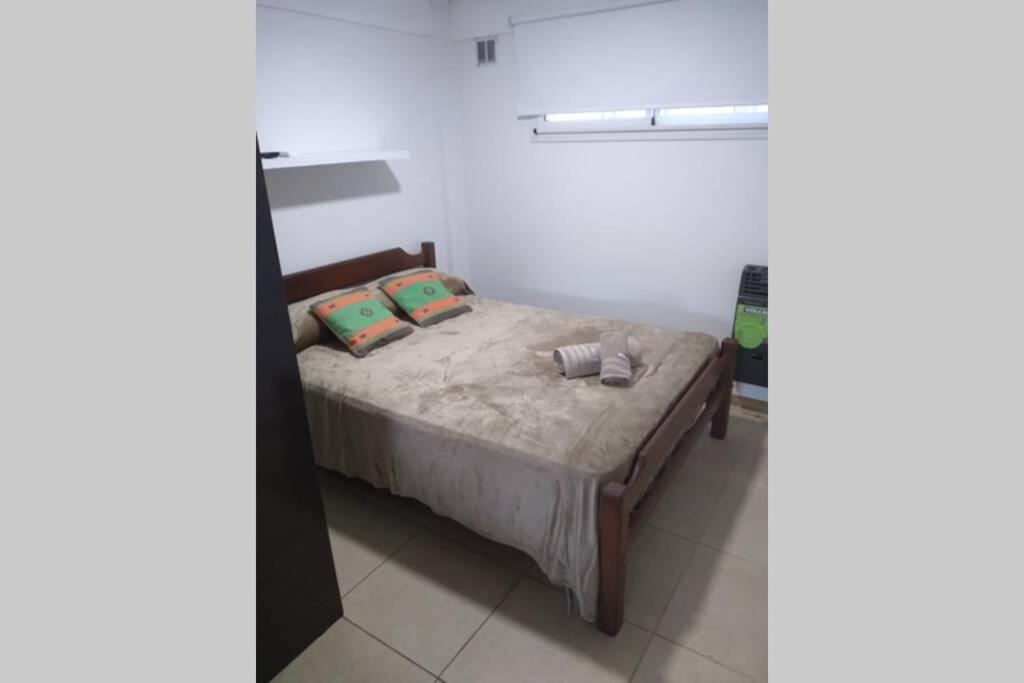 home rent