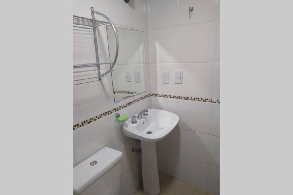 home rent